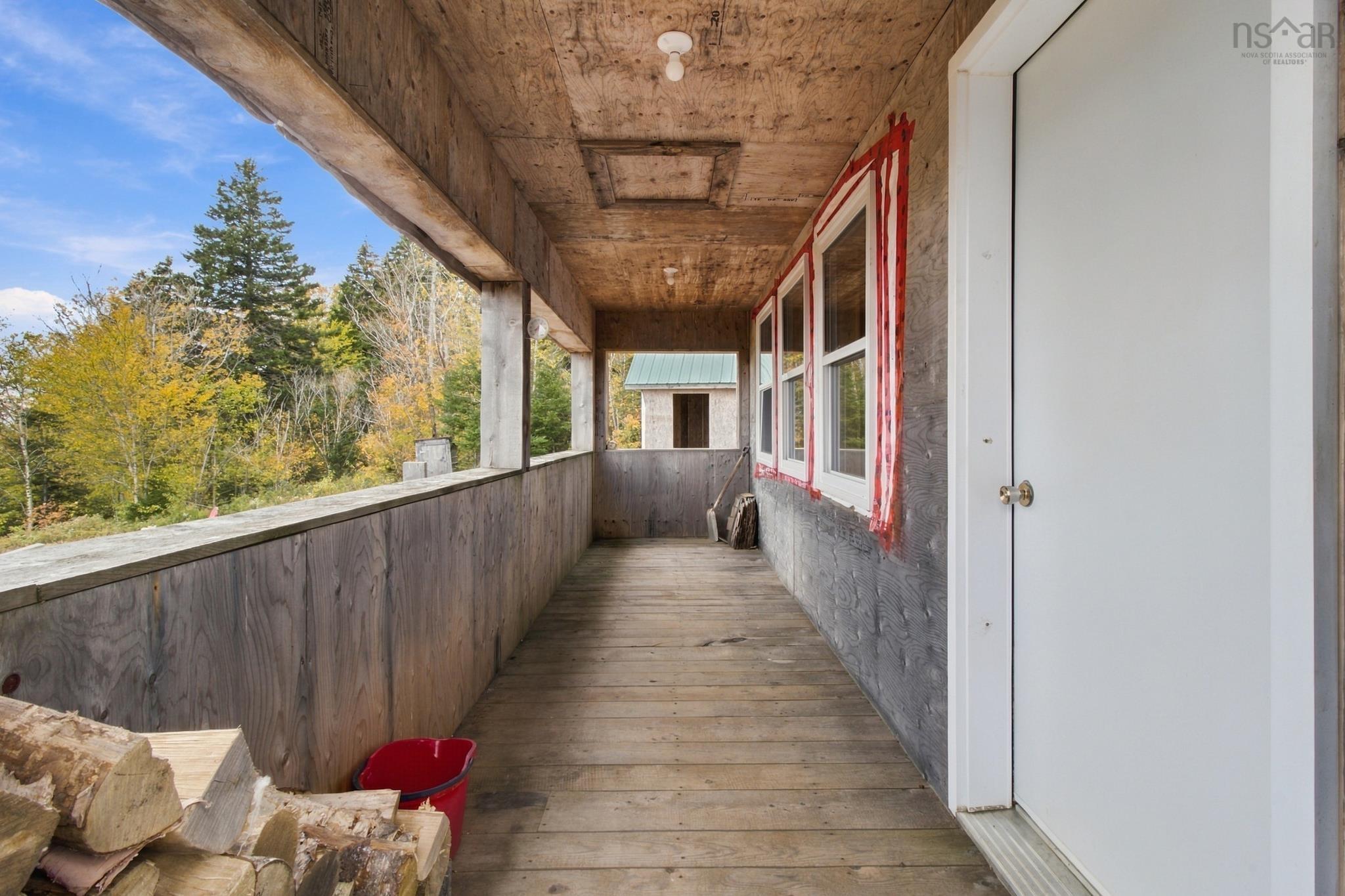 $299,900.00: 629 Eatonville Road, West Advocate