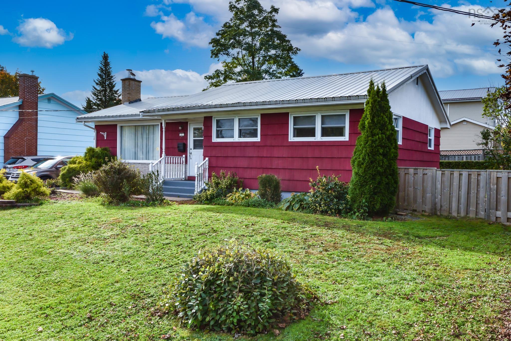 $386,900.00: 73 Forest Hill Road, Bridgewater