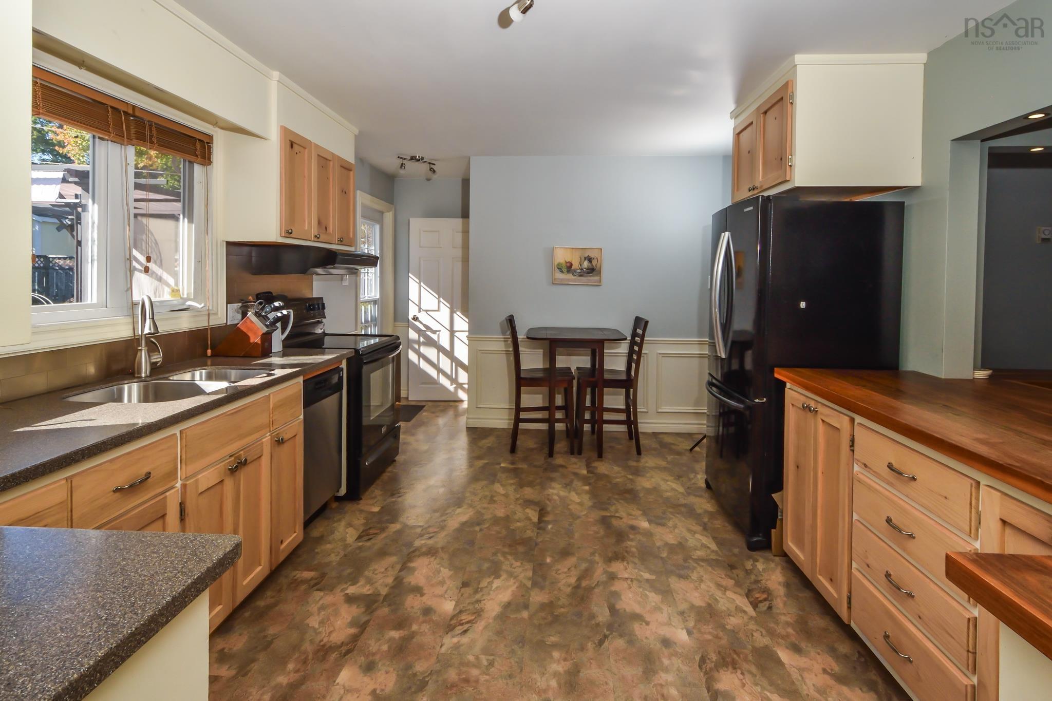 $386,900.00: 73 Forest Hill Road, Bridgewater