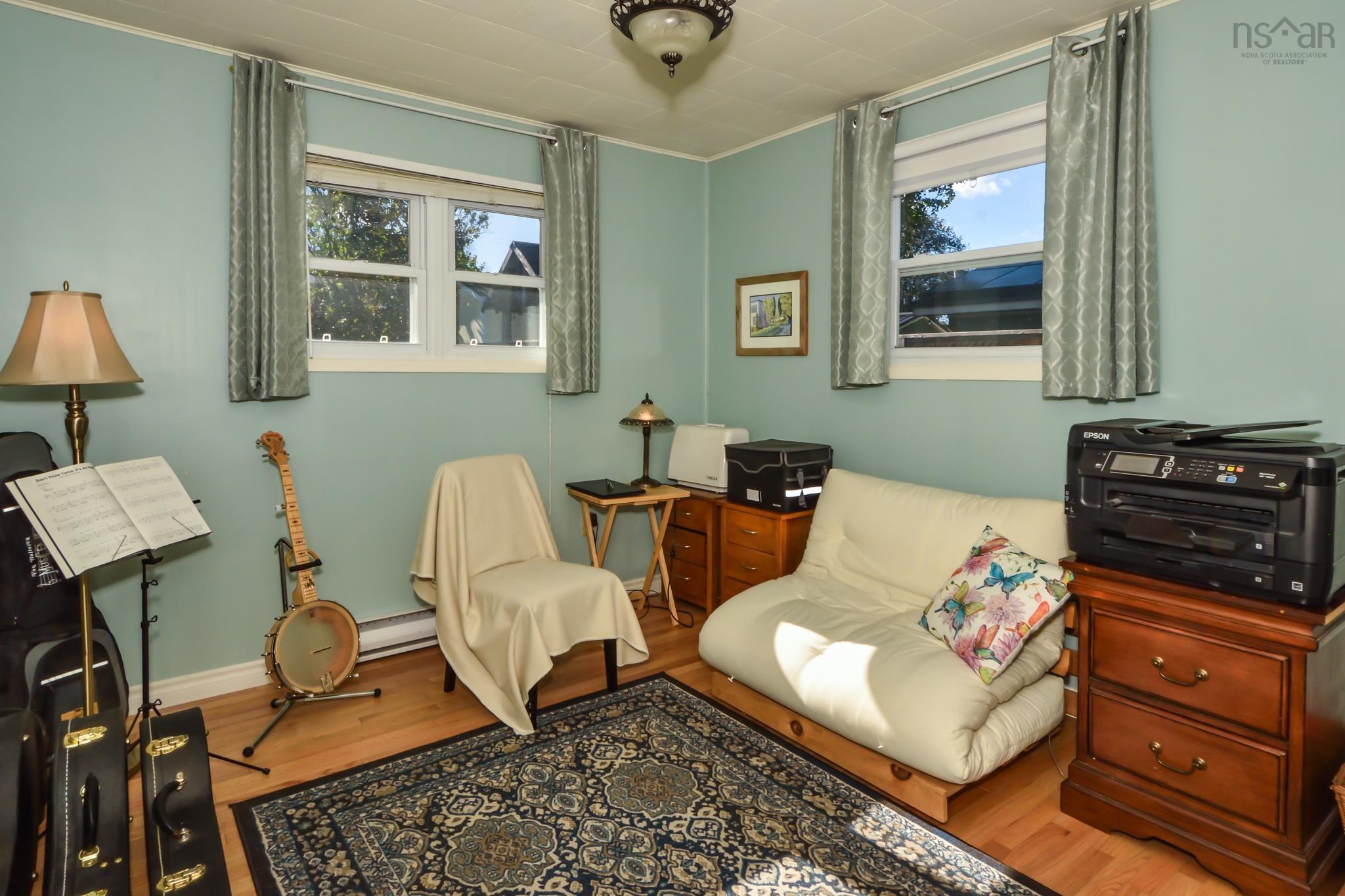 $386,900.00: 73 Forest Hill Road, Bridgewater
