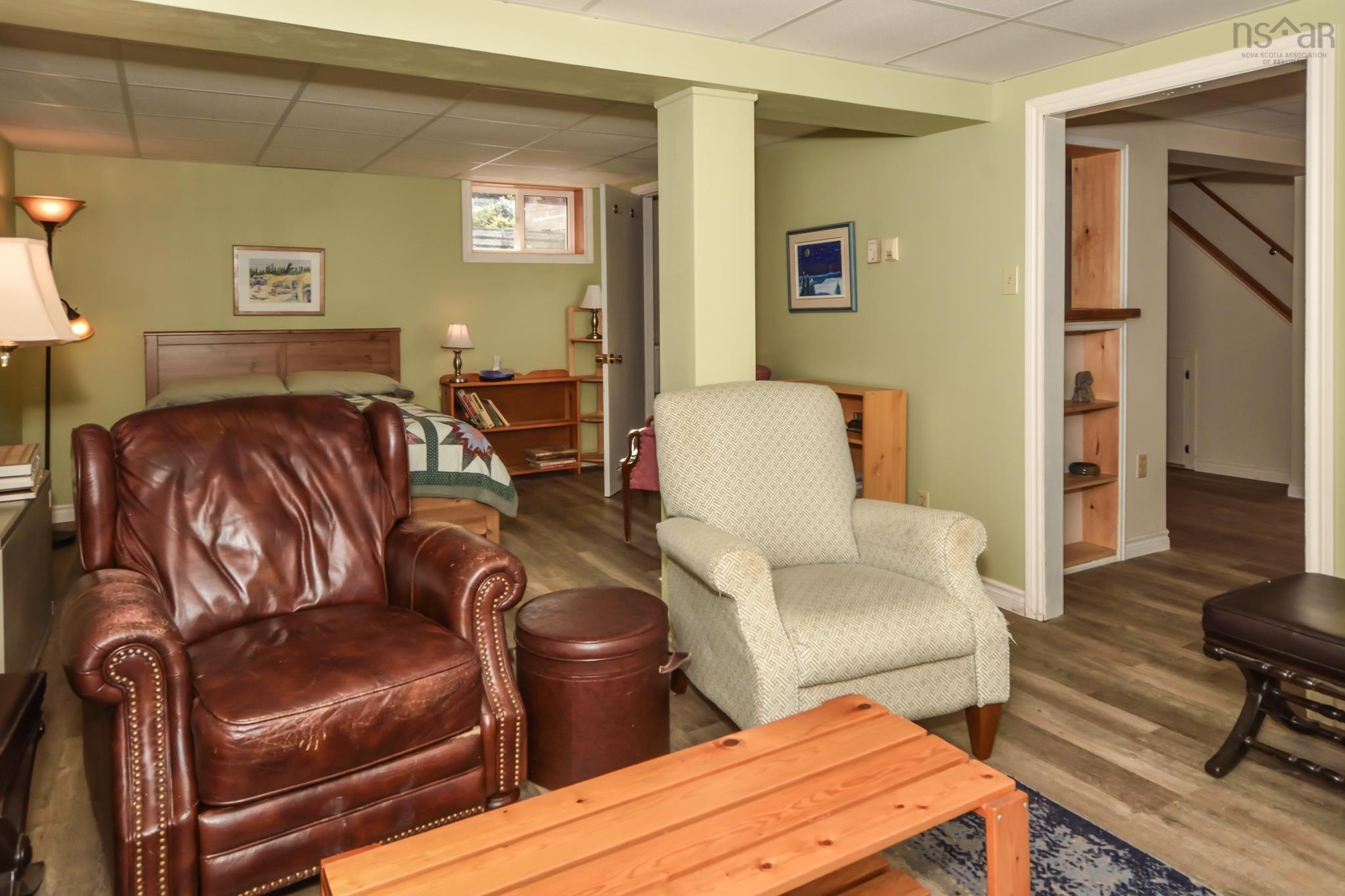 $386,900.00: 73 Forest Hill Road, Bridgewater