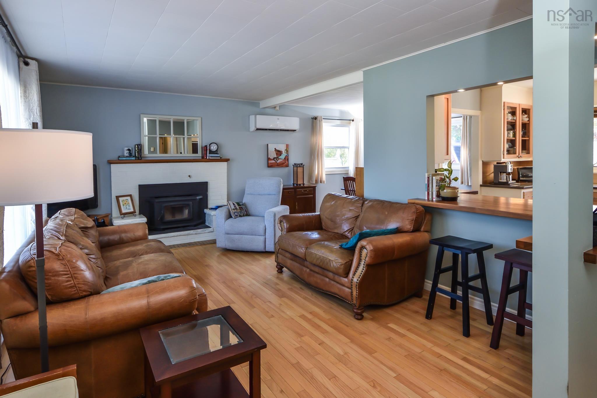 $386,900.00: 73 Forest Hill Road, Bridgewater