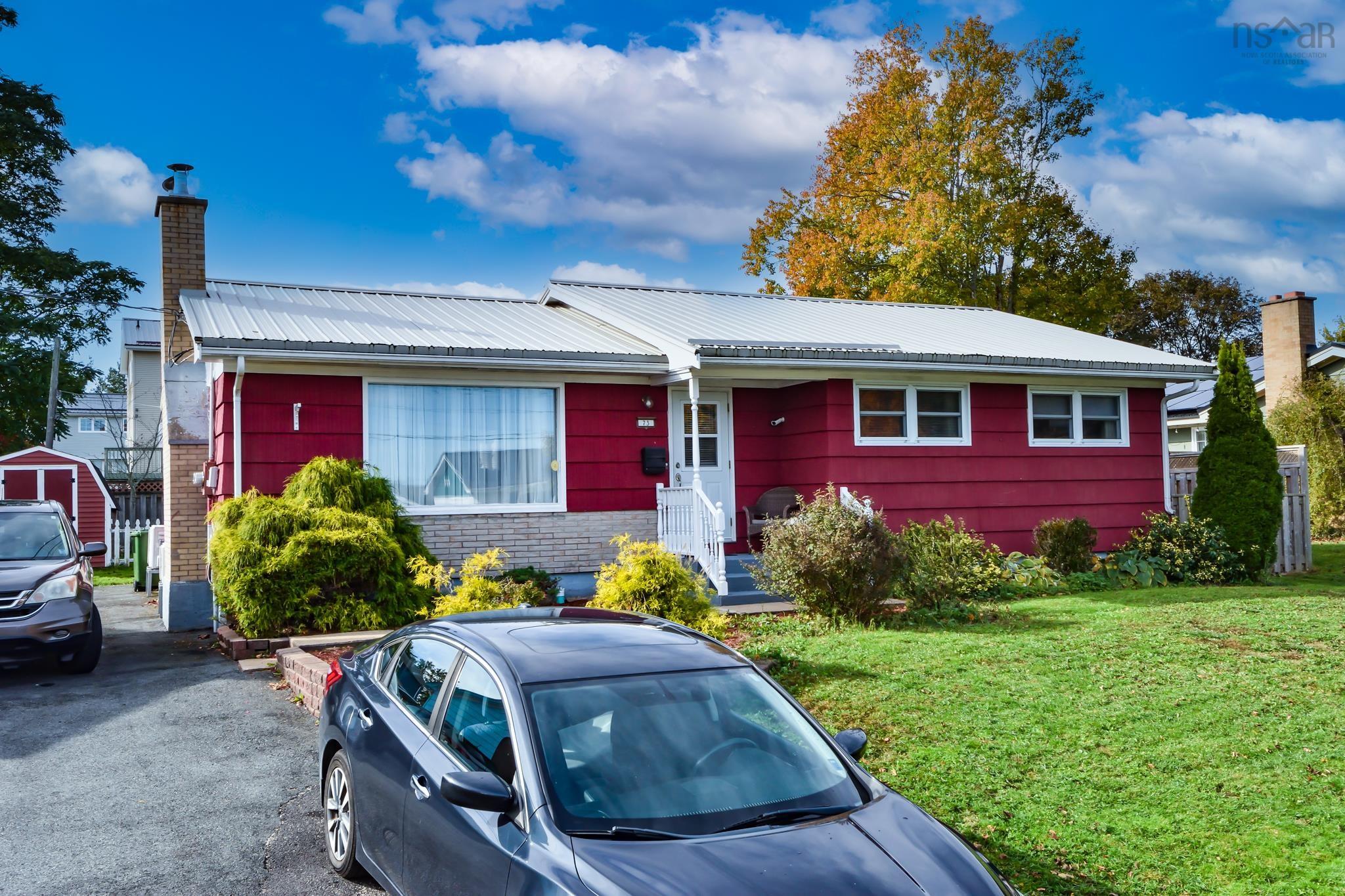$386,900.00: 73 Forest Hill Road, Bridgewater