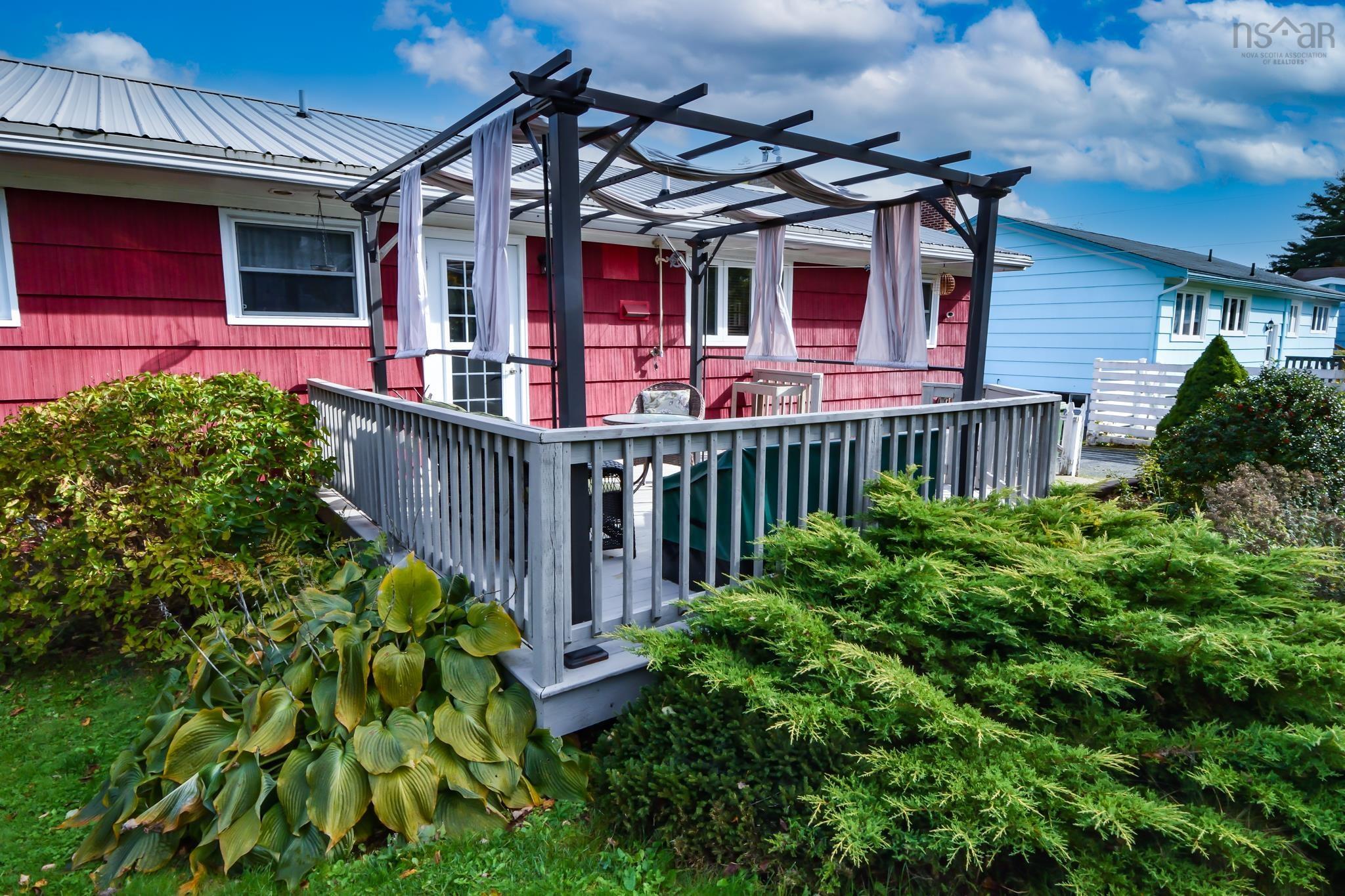 $386,900.00: 73 Forest Hill Road, Bridgewater