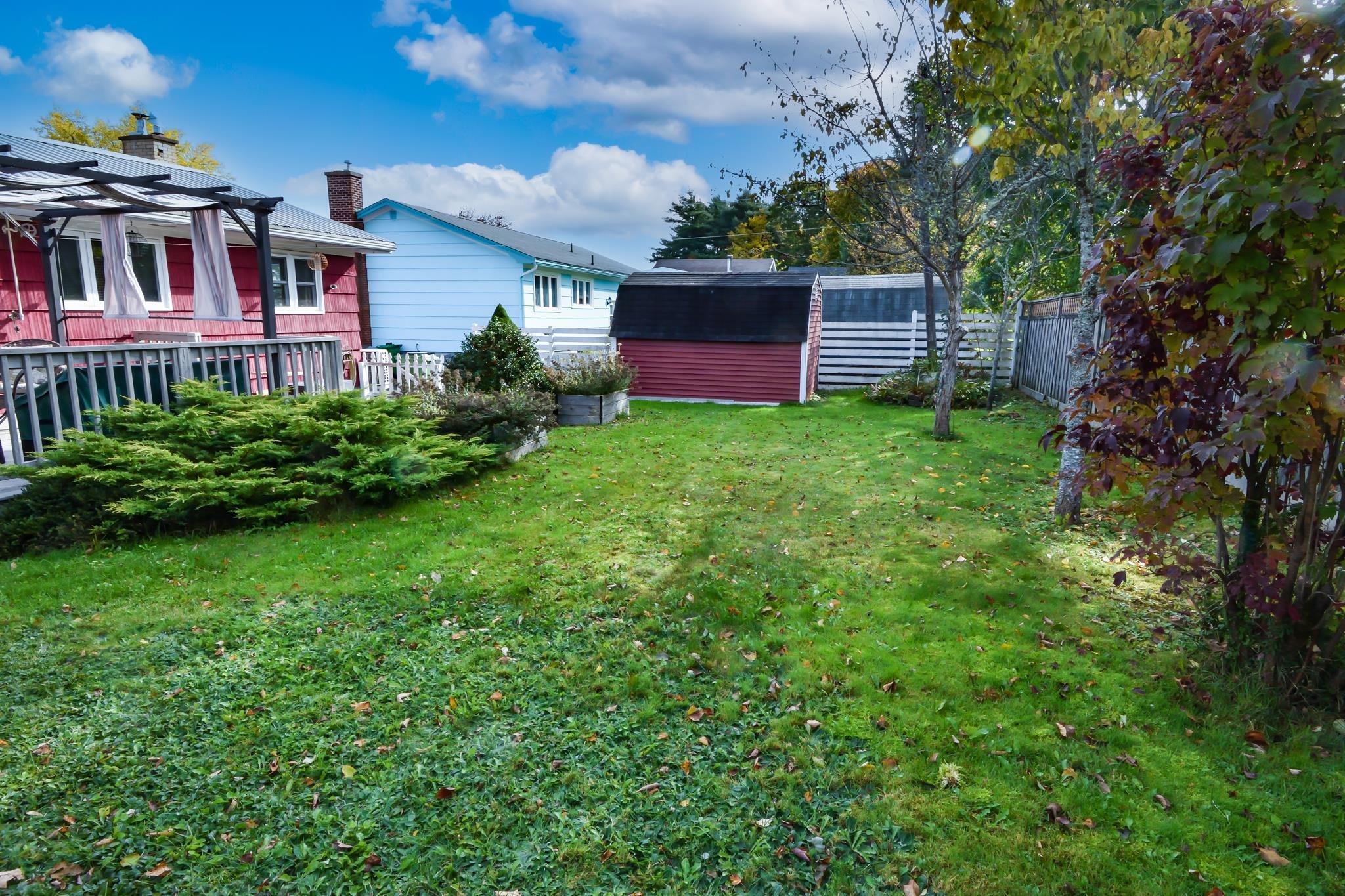 $386,900.00: 73 Forest Hill Road, Bridgewater