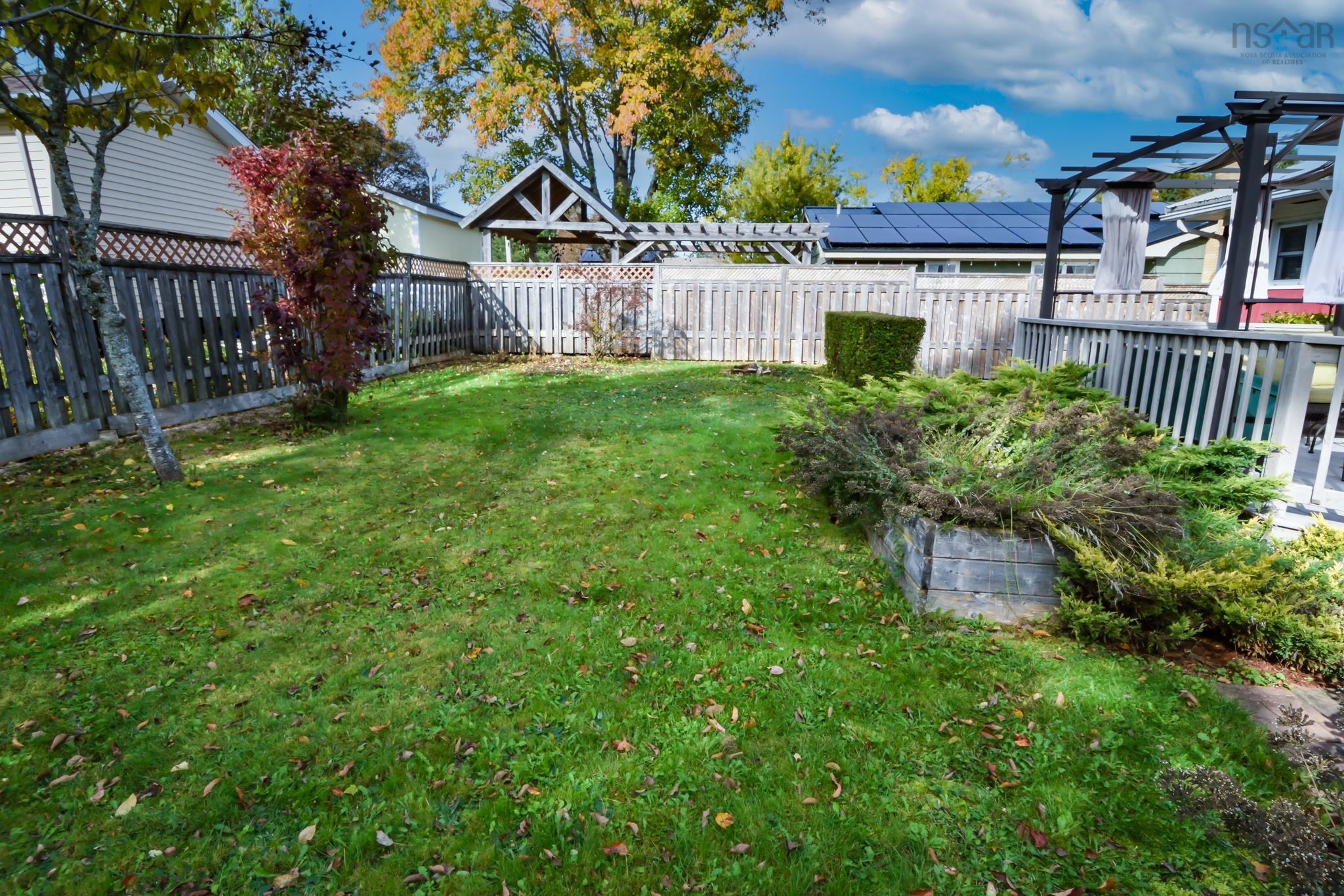 $386,900.00: 73 Forest Hill Road, Bridgewater