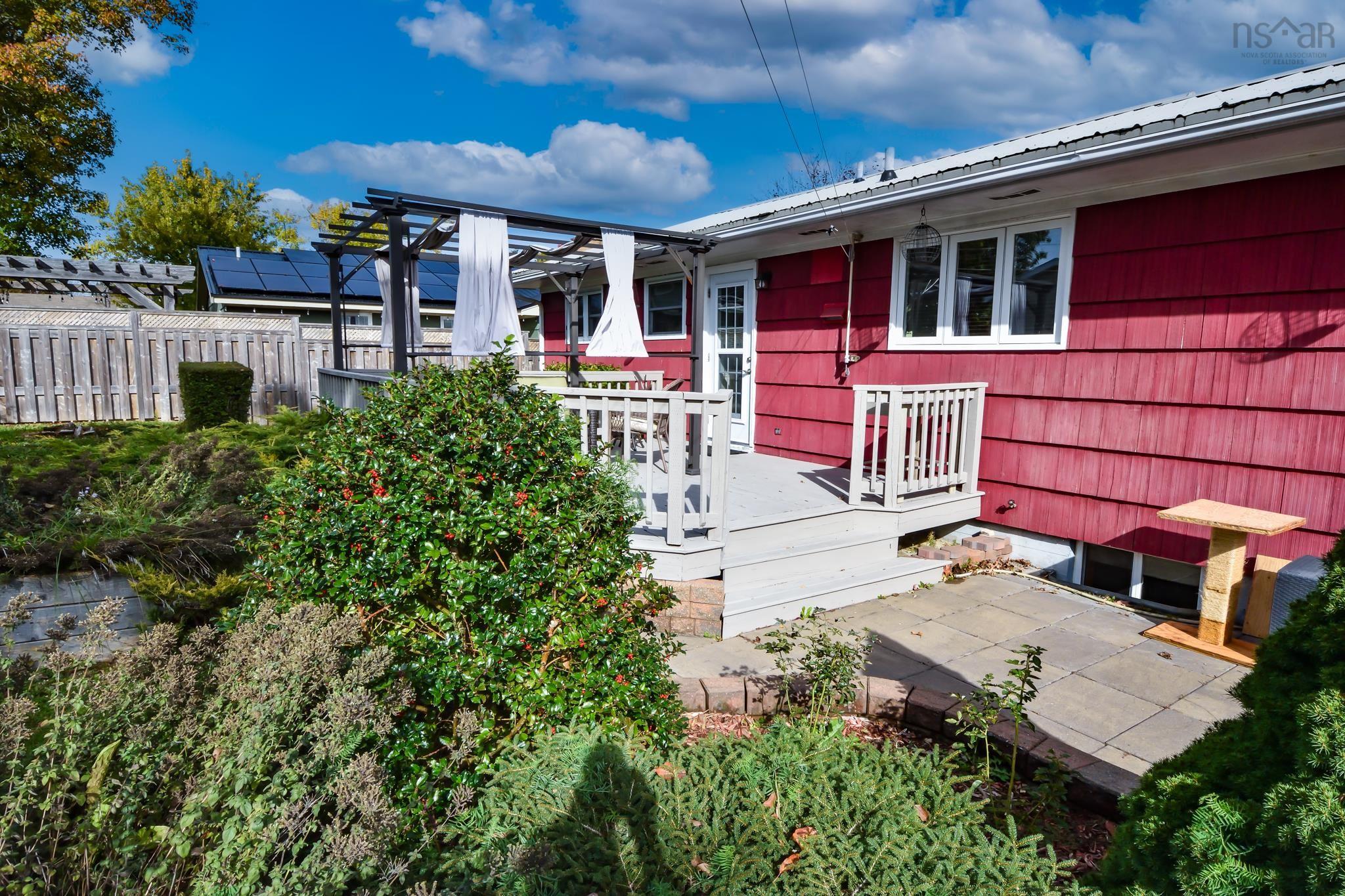 $386,900.00: 73 Forest Hill Road, Bridgewater