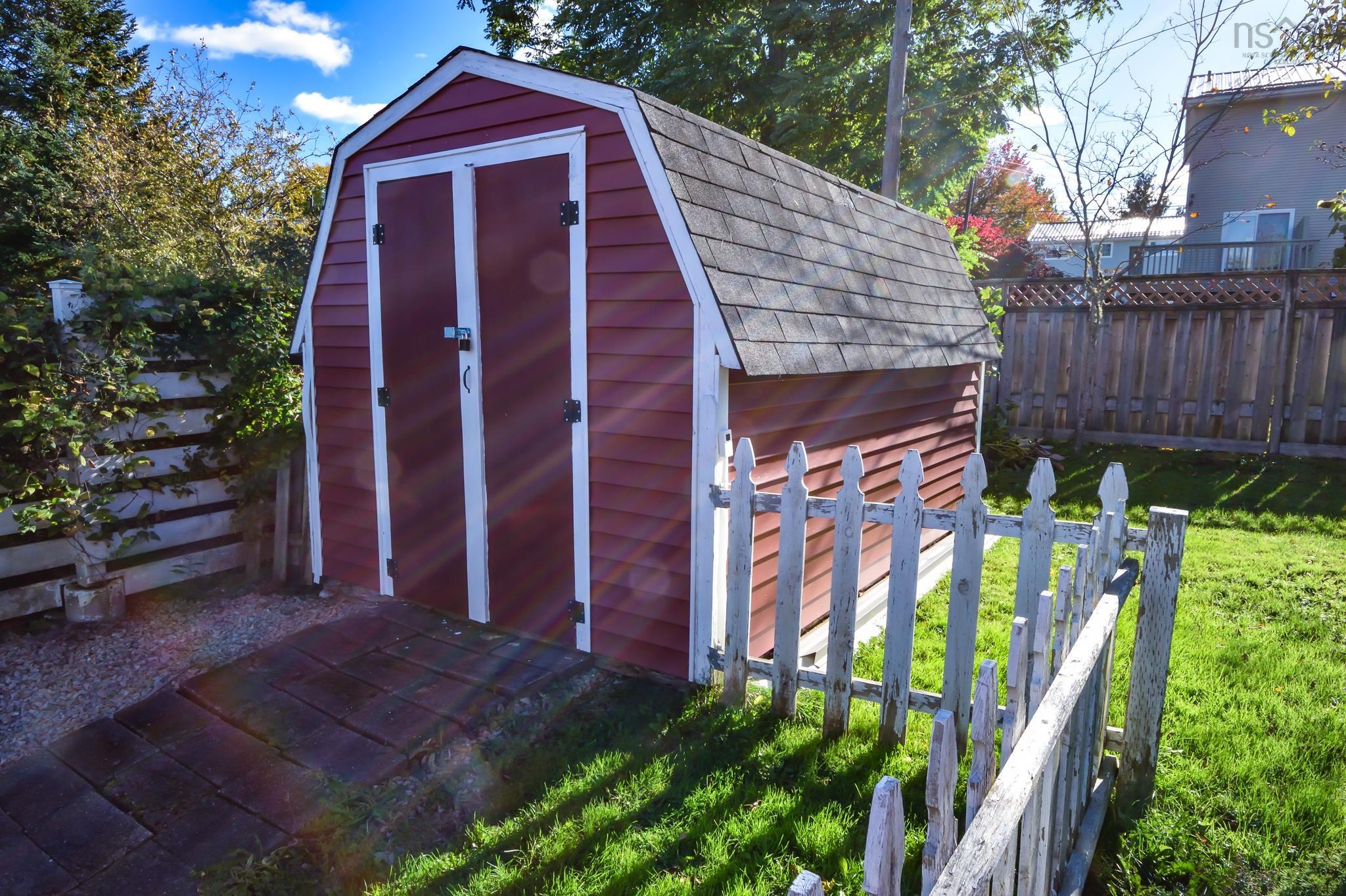 $386,900.00: 73 Forest Hill Road, Bridgewater