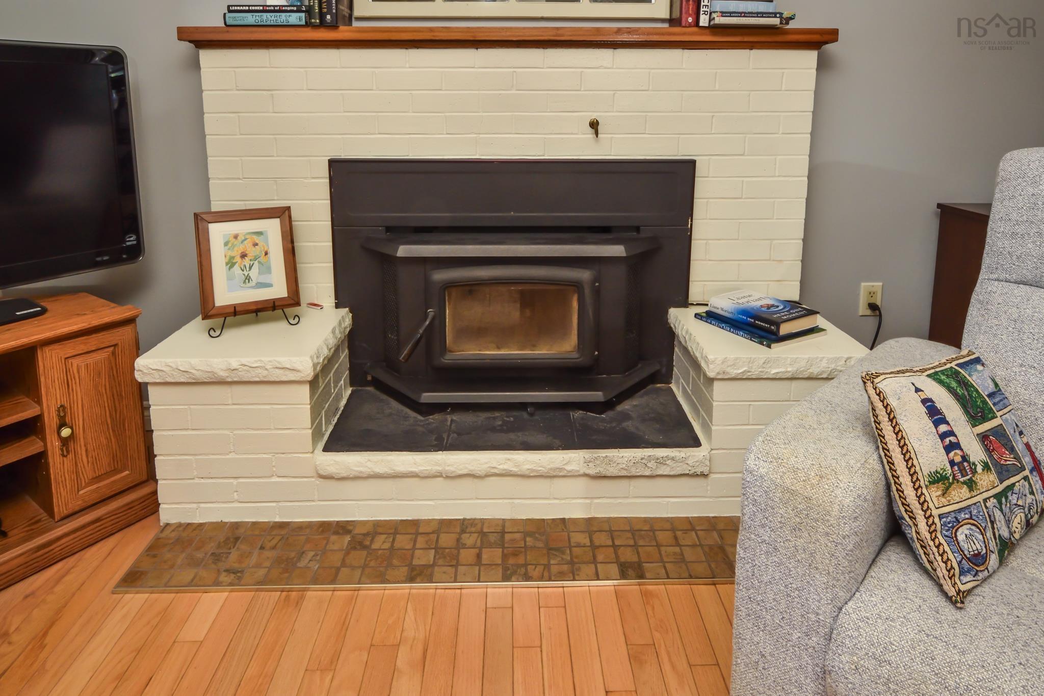 $386,900.00: 73 Forest Hill Road, Bridgewater
