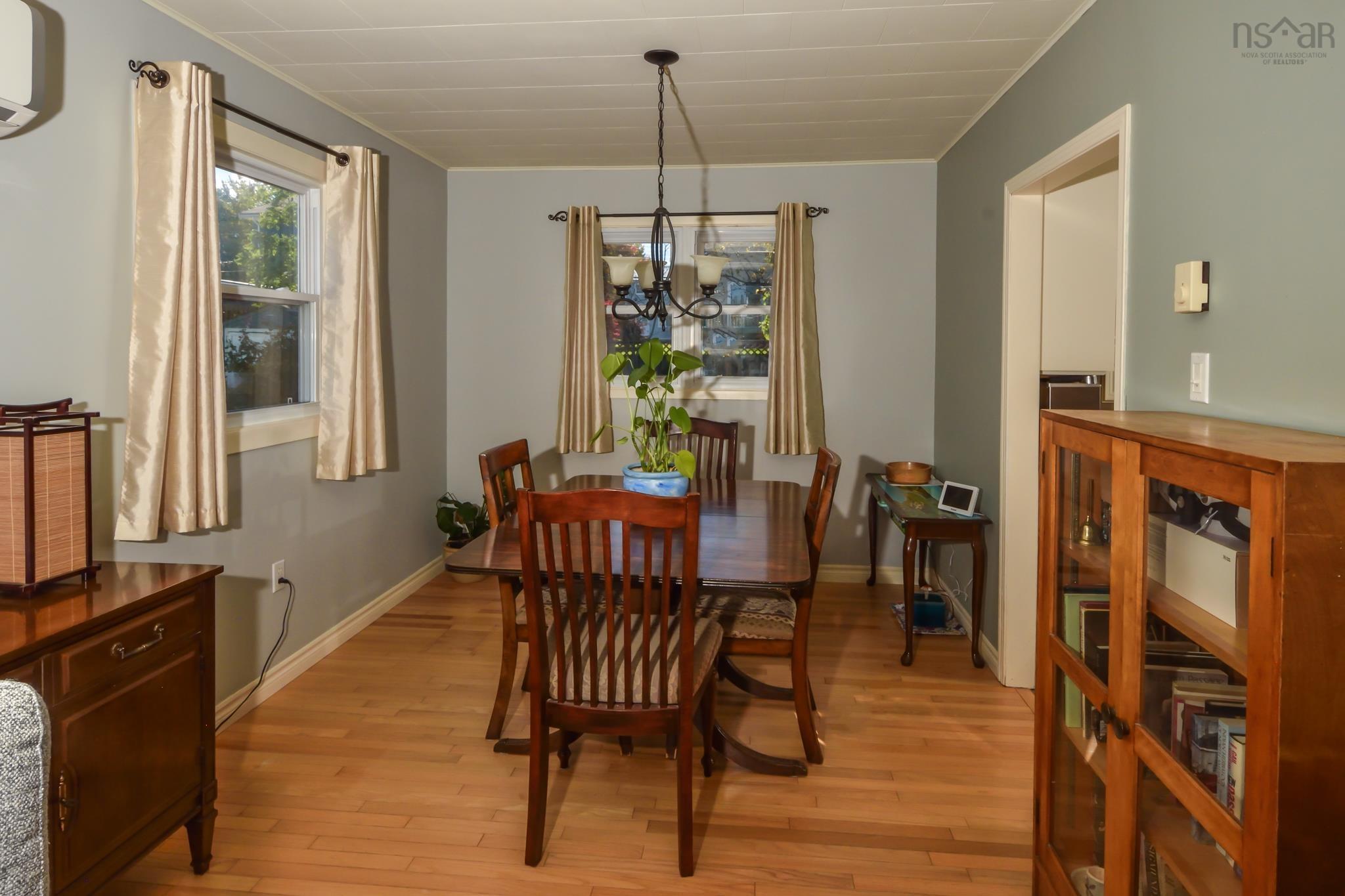 $386,900.00: 73 Forest Hill Road, Bridgewater