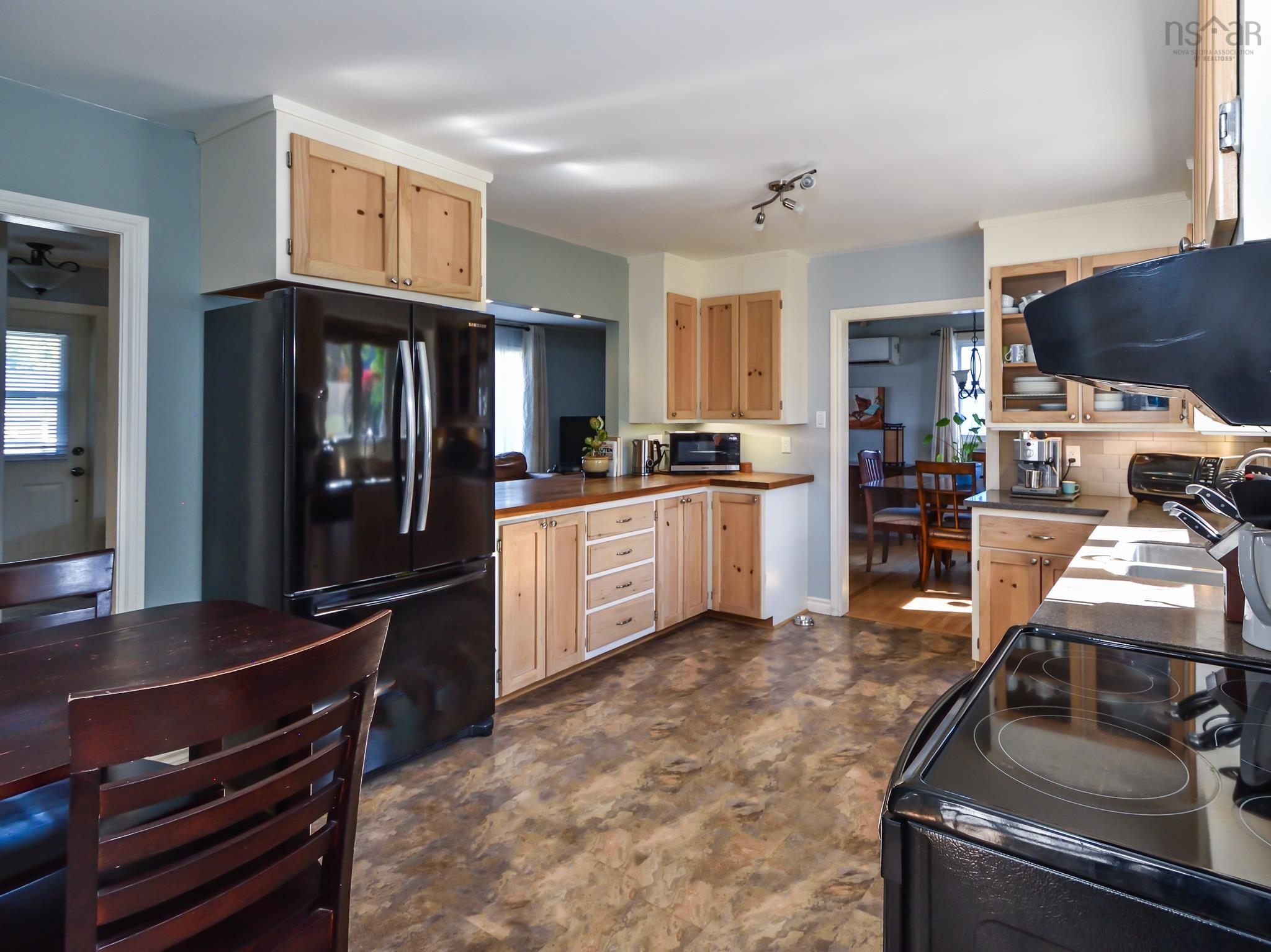 $386,900.00: 73 Forest Hill Road, Bridgewater