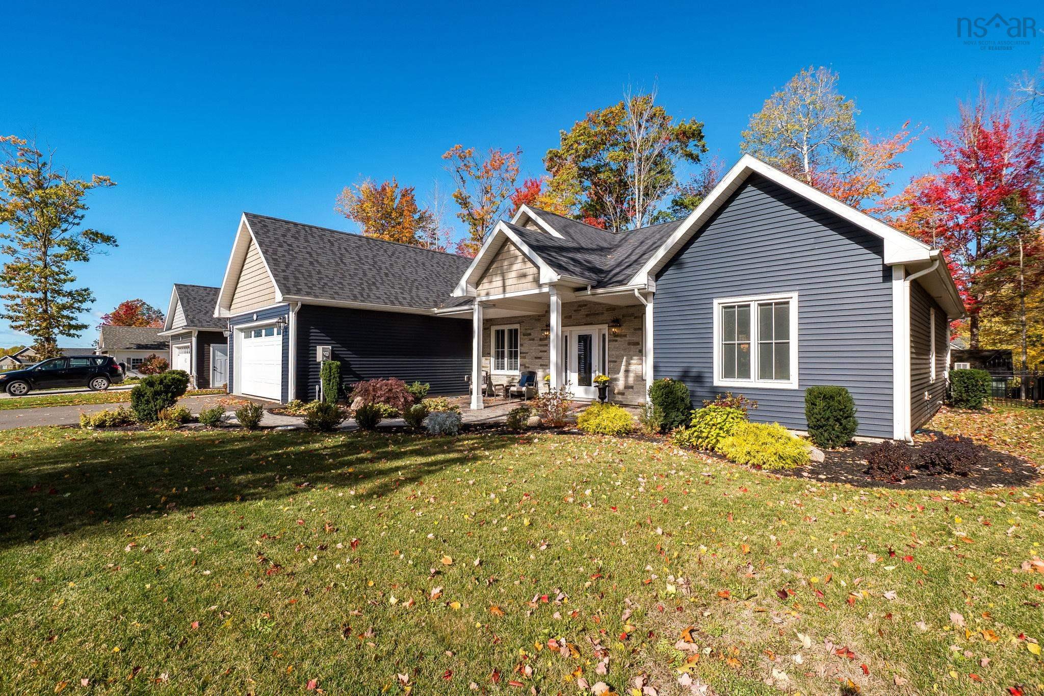 $729,900.00: 11 Honeycrisp Drive, Berwick