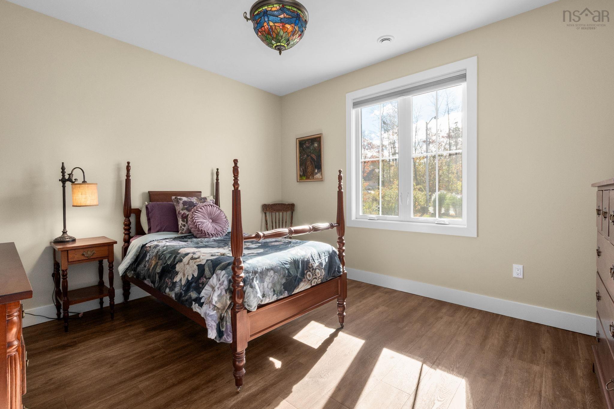$729,900.00: 11 Honeycrisp Drive, Berwick