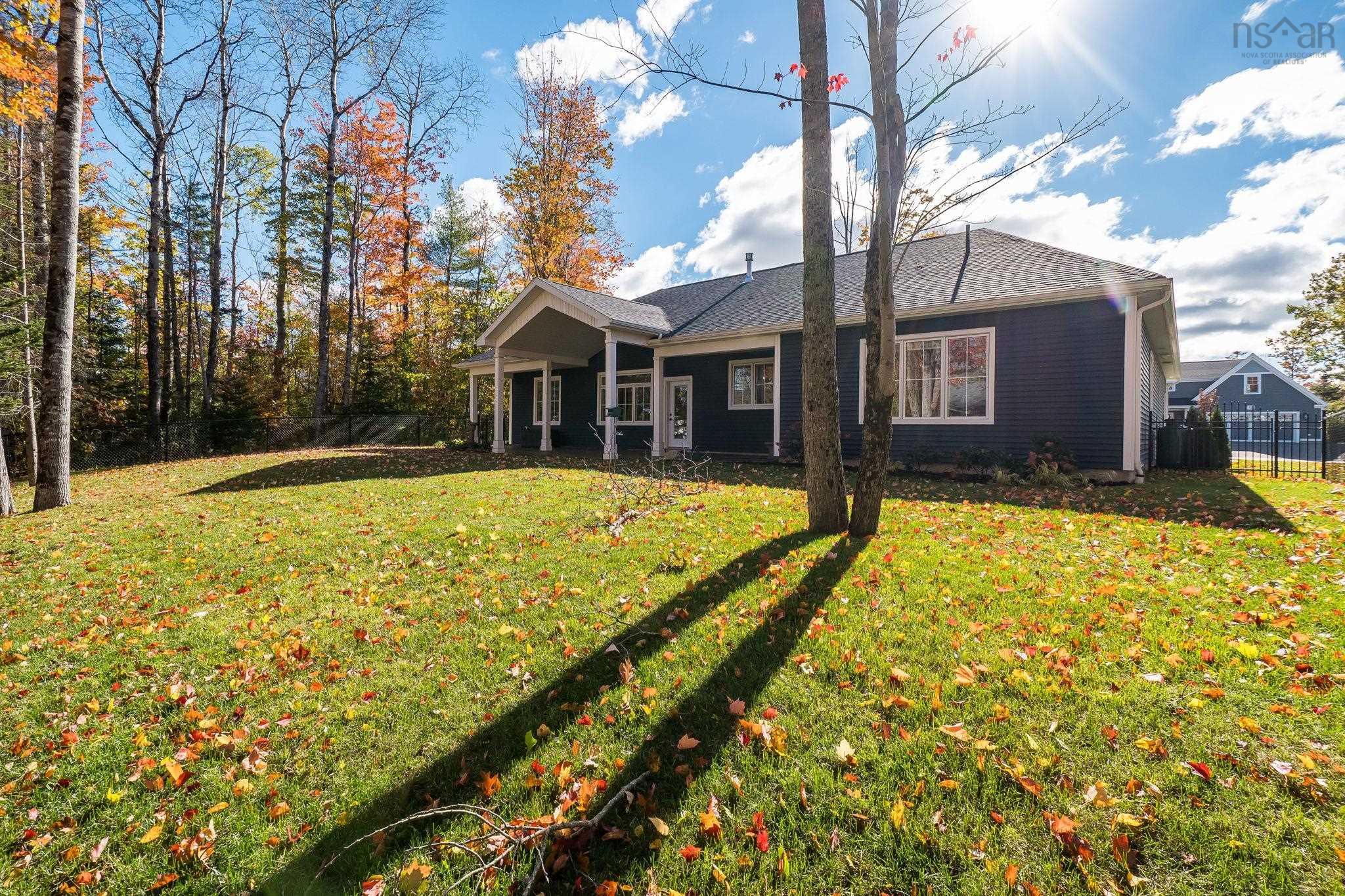$729,900.00: 11 Honeycrisp Drive, Berwick