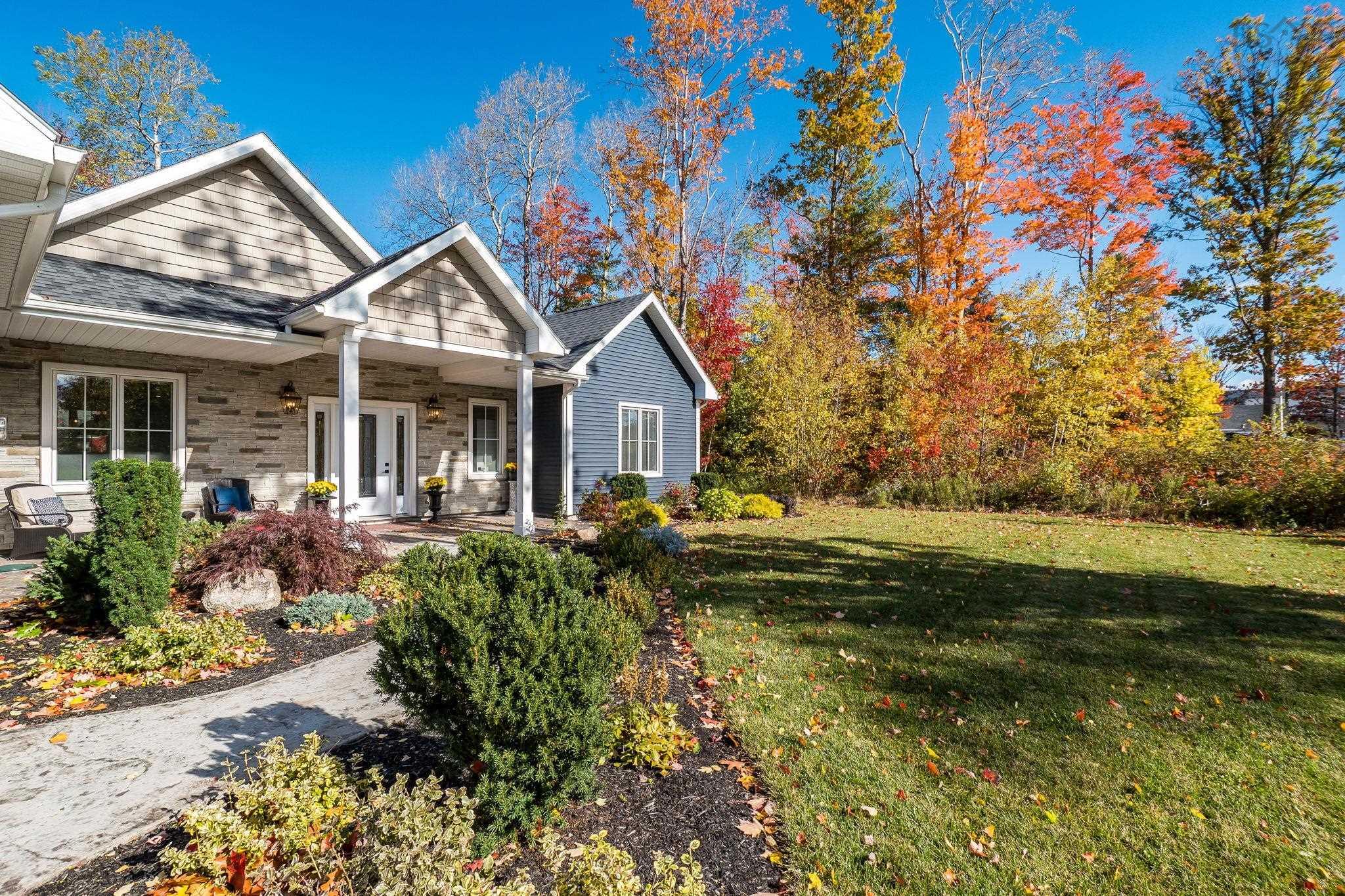 $729,900.00: 11 Honeycrisp Drive, Berwick