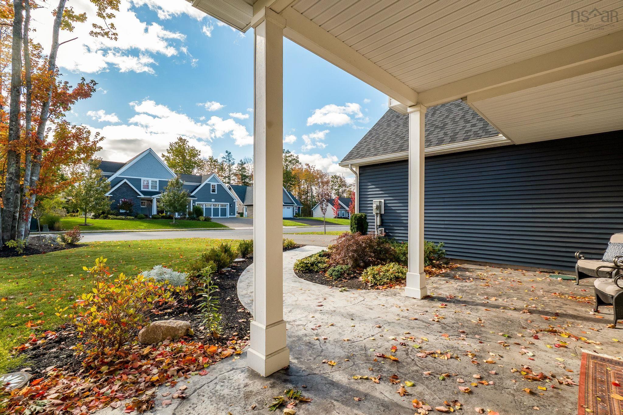 $729,900.00: 11 Honeycrisp Drive, Berwick