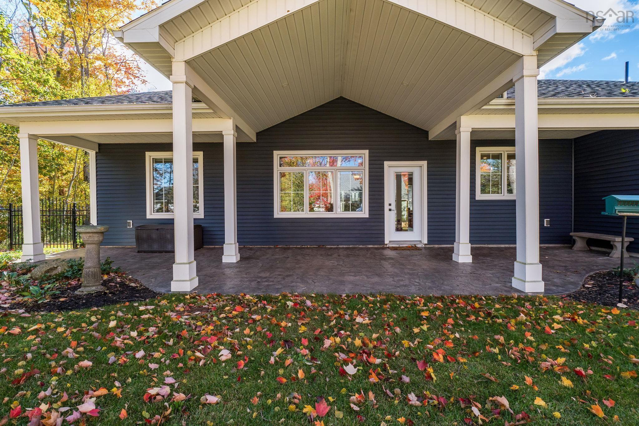 $729,900.00: 11 Honeycrisp Drive, Berwick