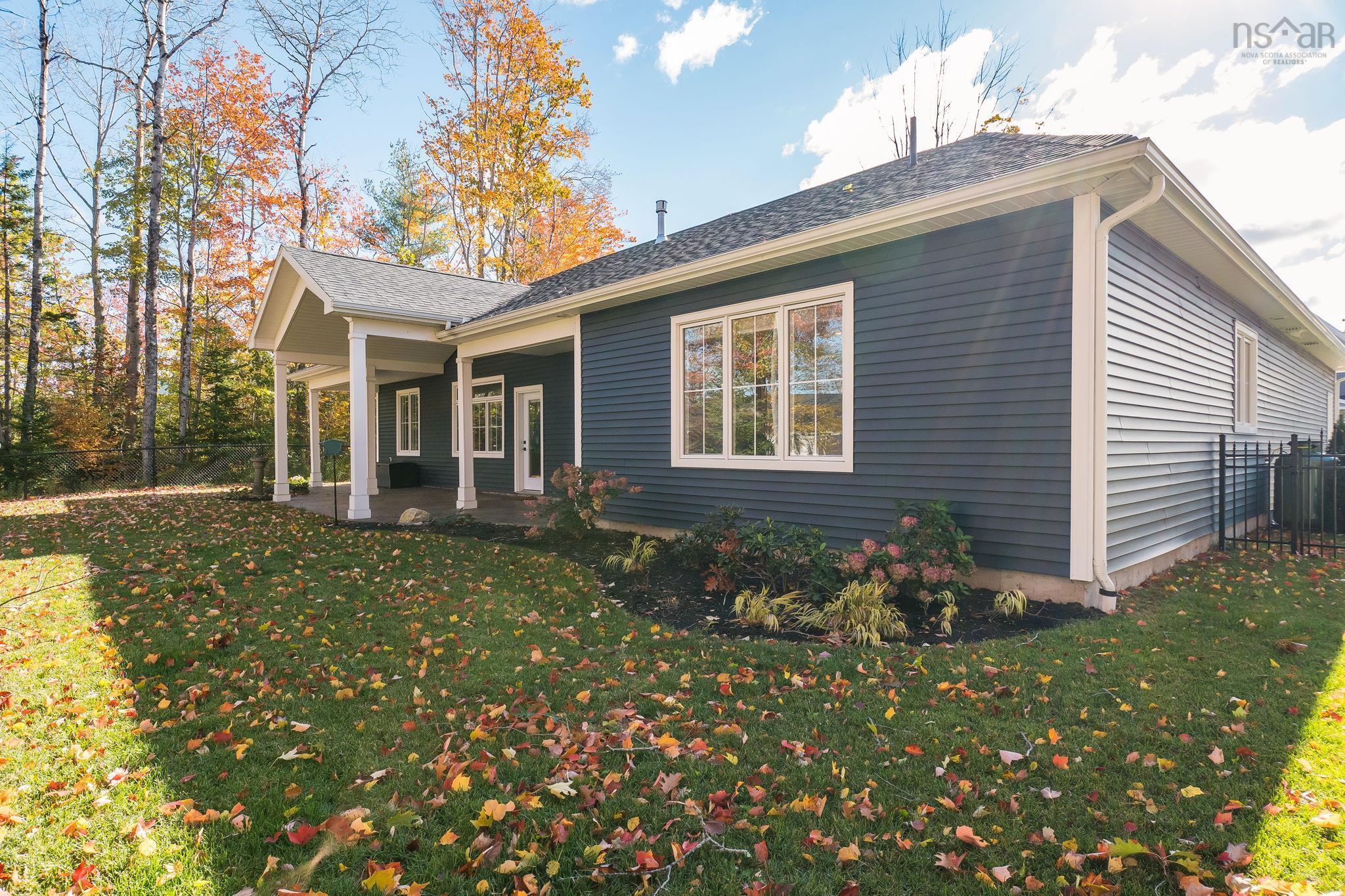 $729,900.00: 11 Honeycrisp Drive, Berwick