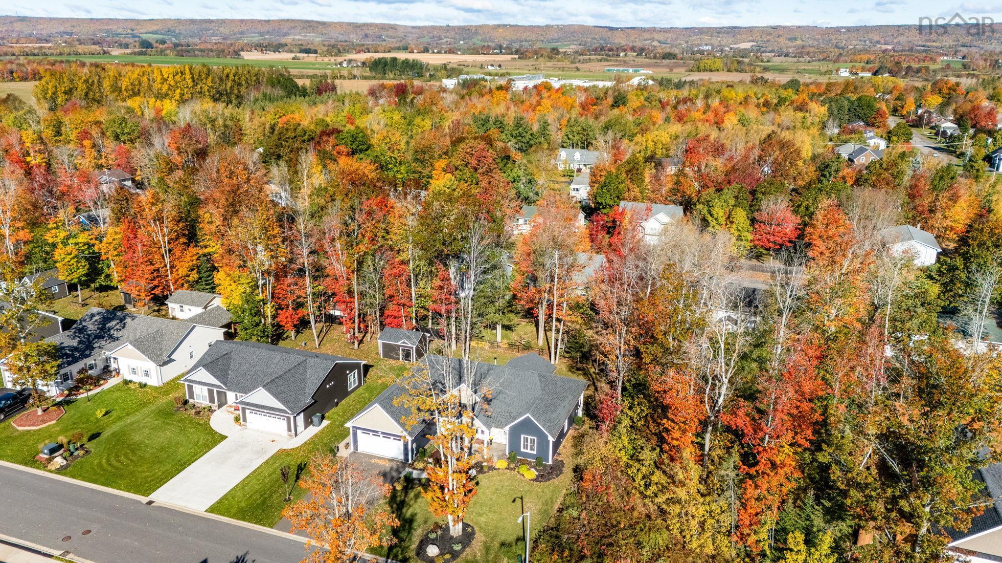 $729,900.00: 11 Honeycrisp Drive, Berwick