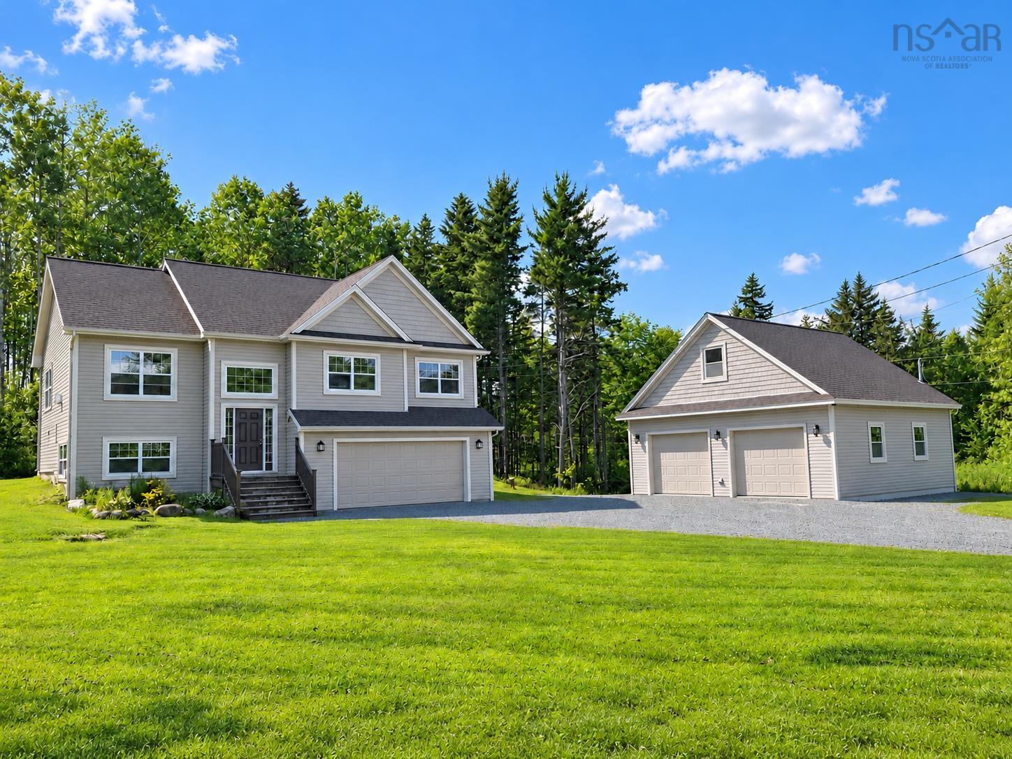 $759,900.00: 341 Crooked Stick Pass, Beaver Bank