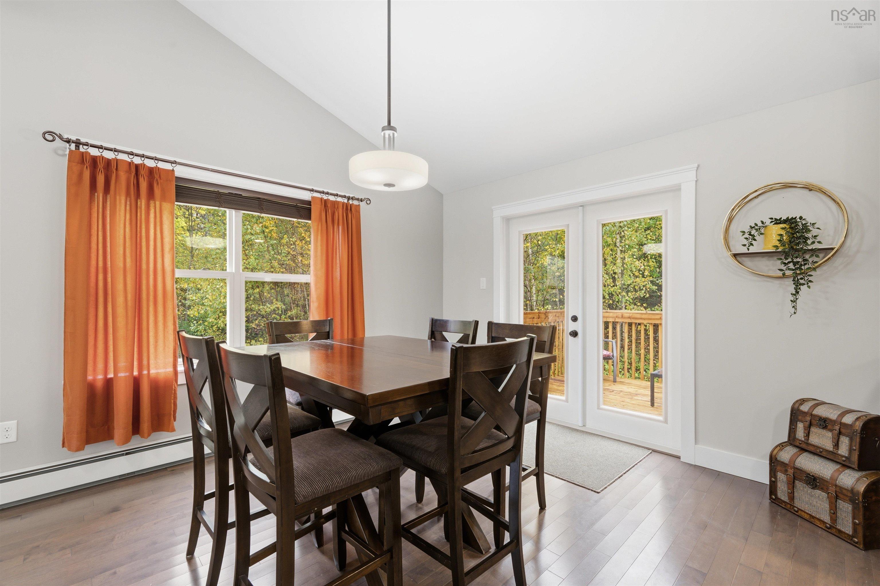$759,900.00: 341 Crooked Stick Pass, Beaver Bank