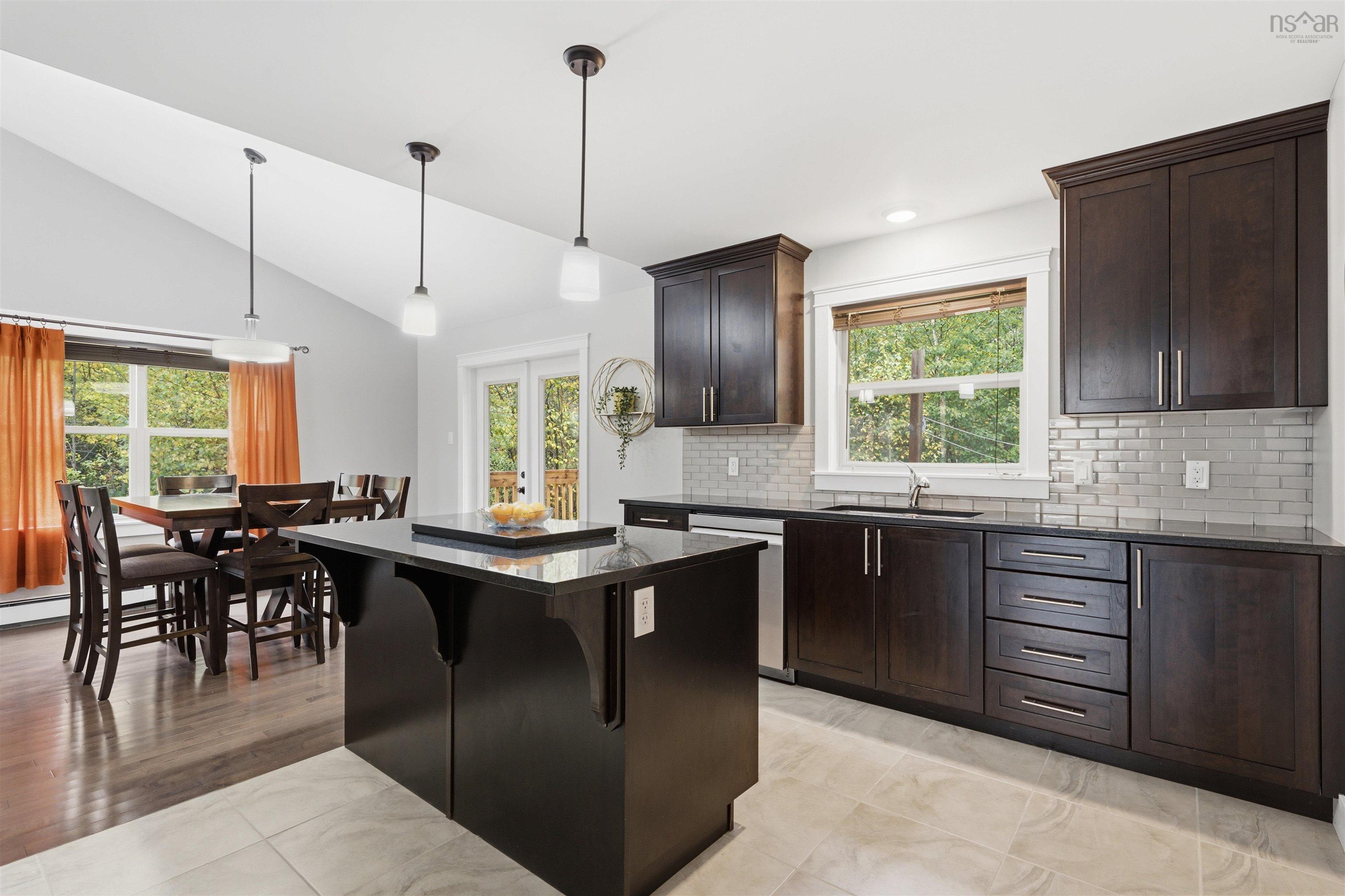 $759,900.00: 341 Crooked Stick Pass, Beaver Bank