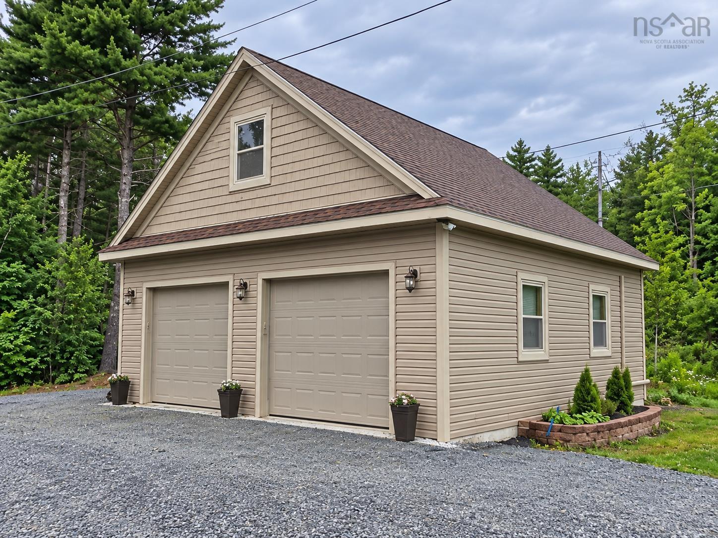 $759,900.00: 341 Crooked Stick Pass, Beaver Bank
