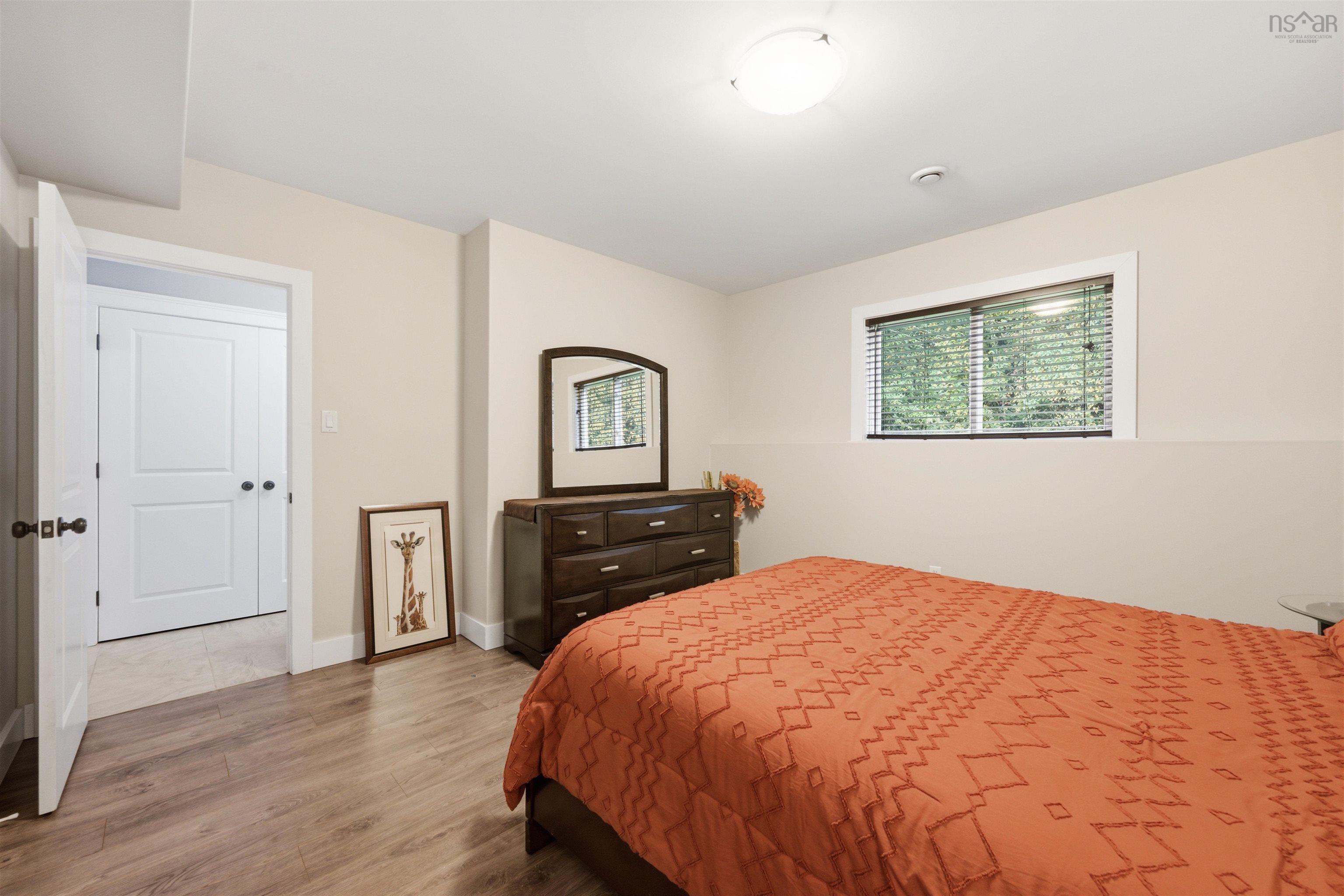 $759,900.00: 341 Crooked Stick Pass, Beaver Bank
