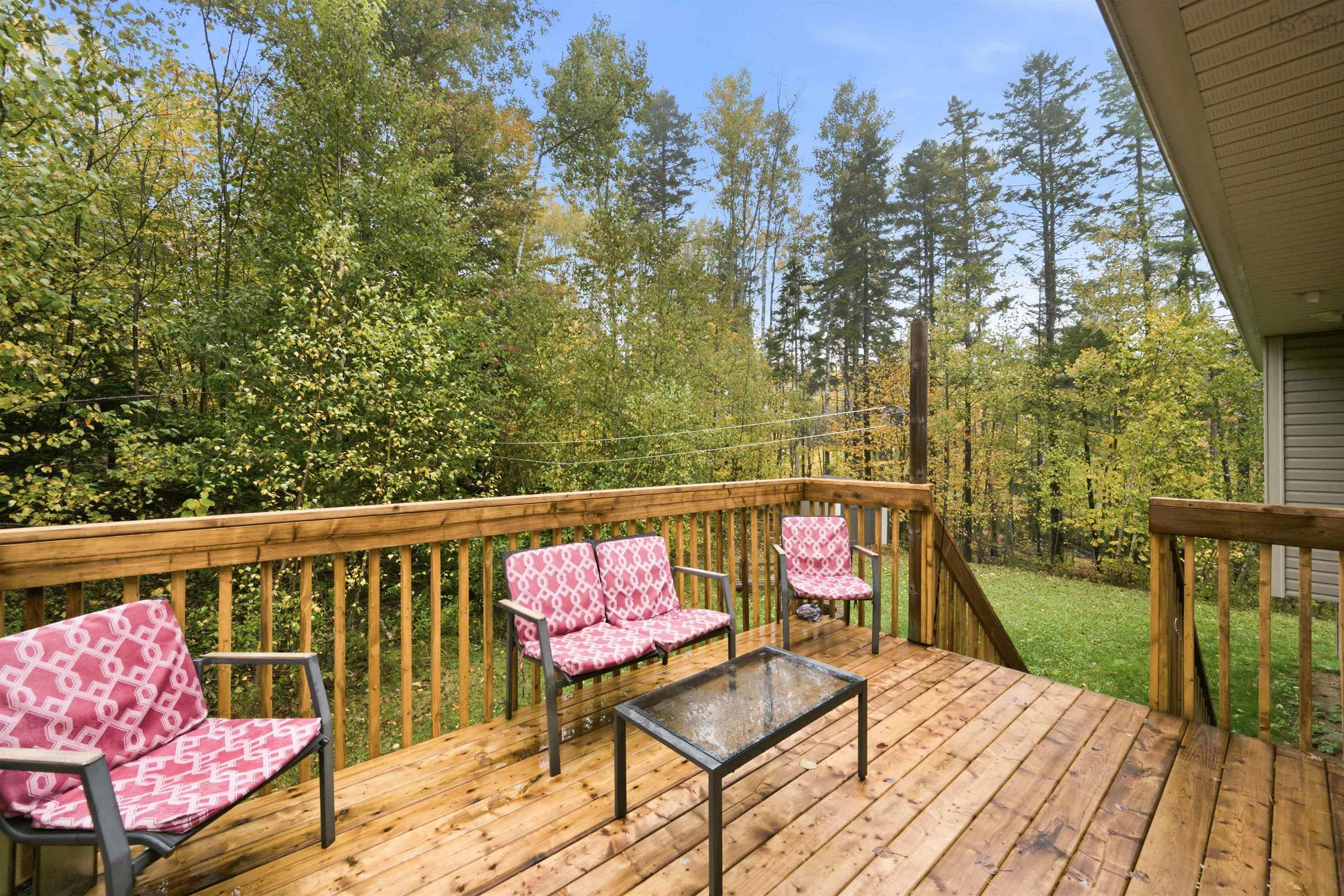 $759,900.00: 341 Crooked Stick Pass, Beaver Bank