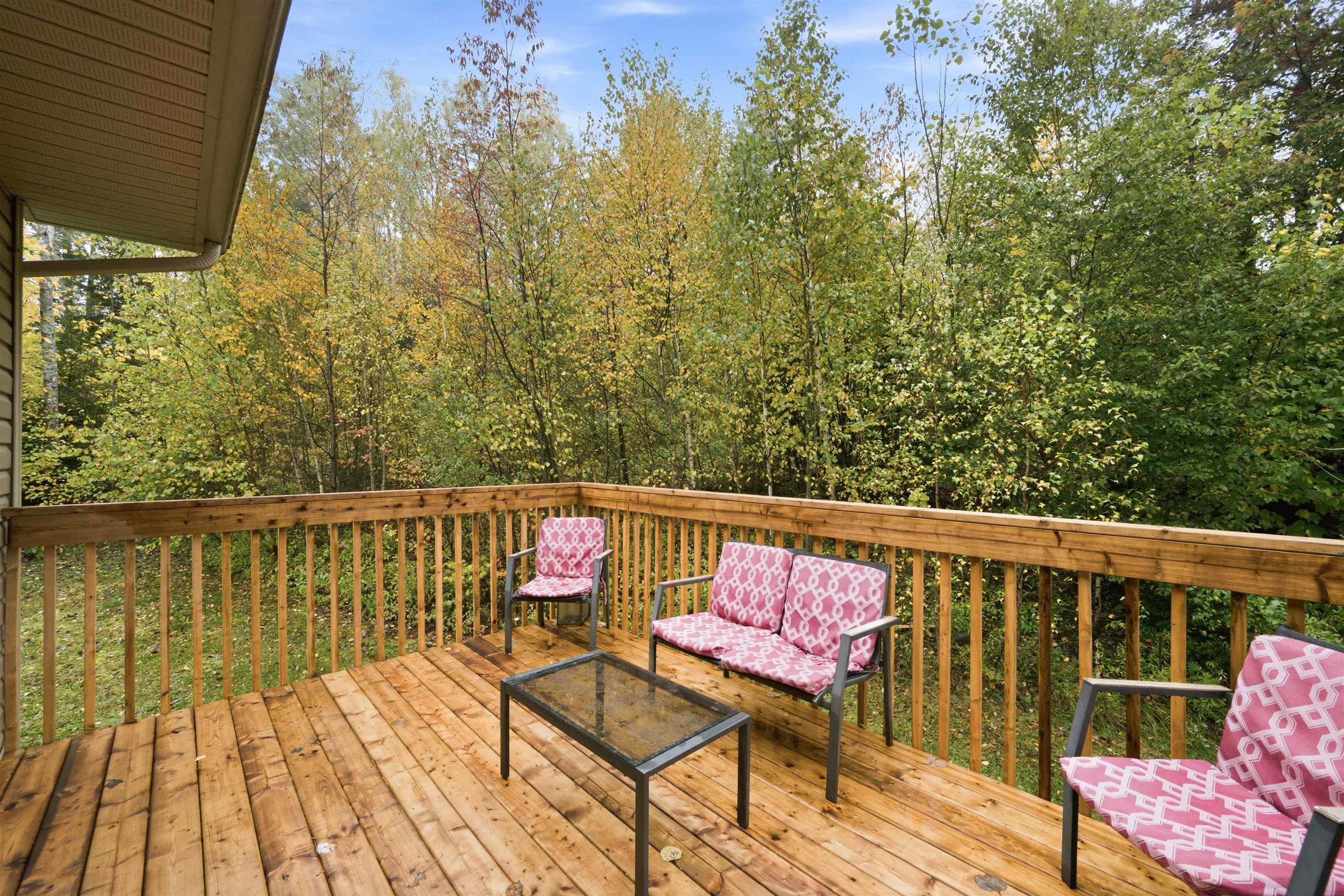 $759,900.00: 341 Crooked Stick Pass, Beaver Bank