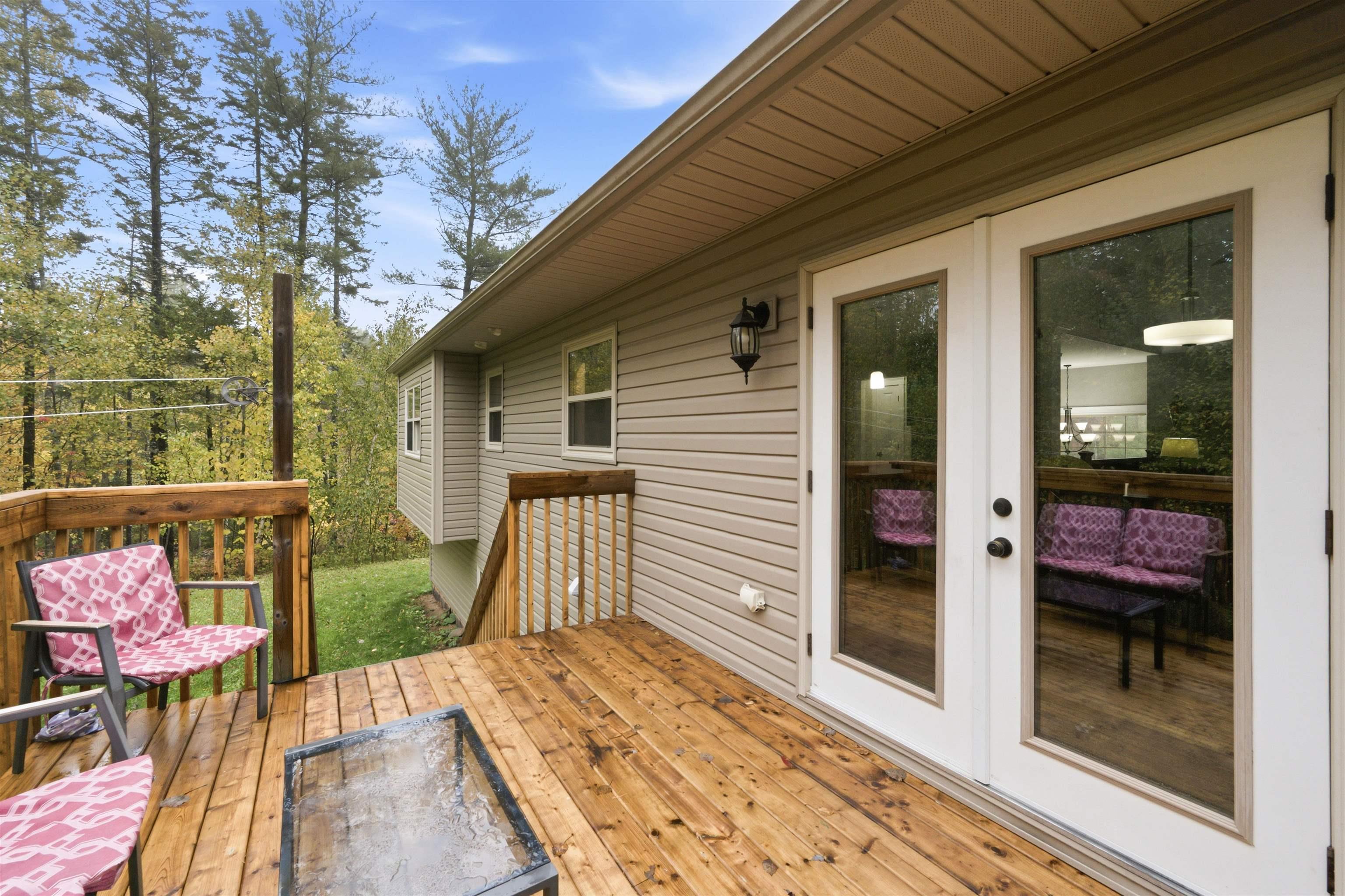 $759,900.00: 341 Crooked Stick Pass, Beaver Bank