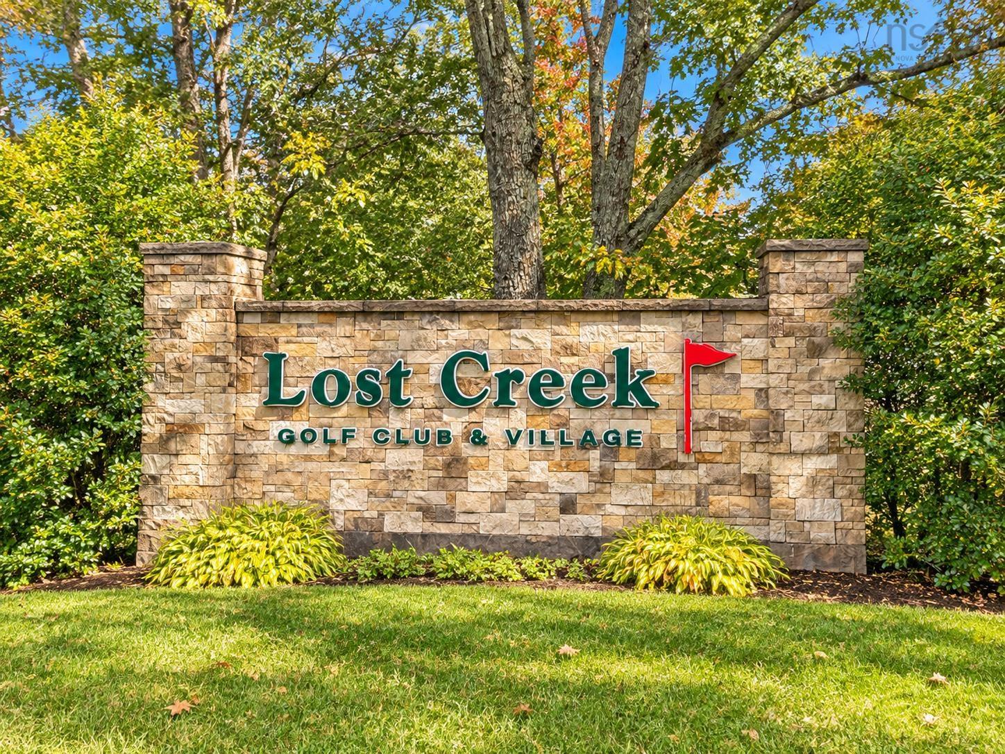 $759,900.00: 341 Crooked Stick Pass, Beaver Bank