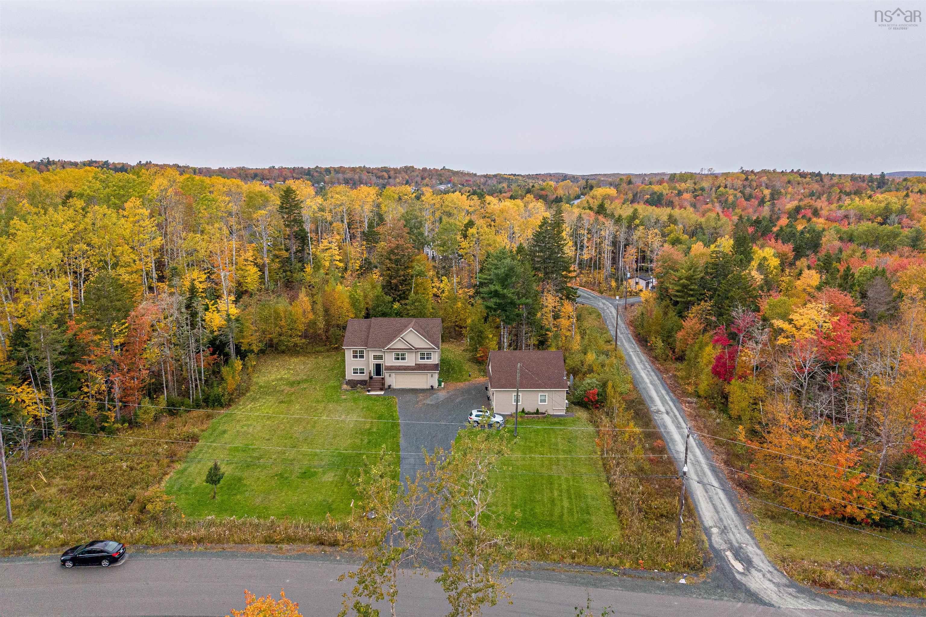 $759,900.00: 341 Crooked Stick Pass, Beaver Bank