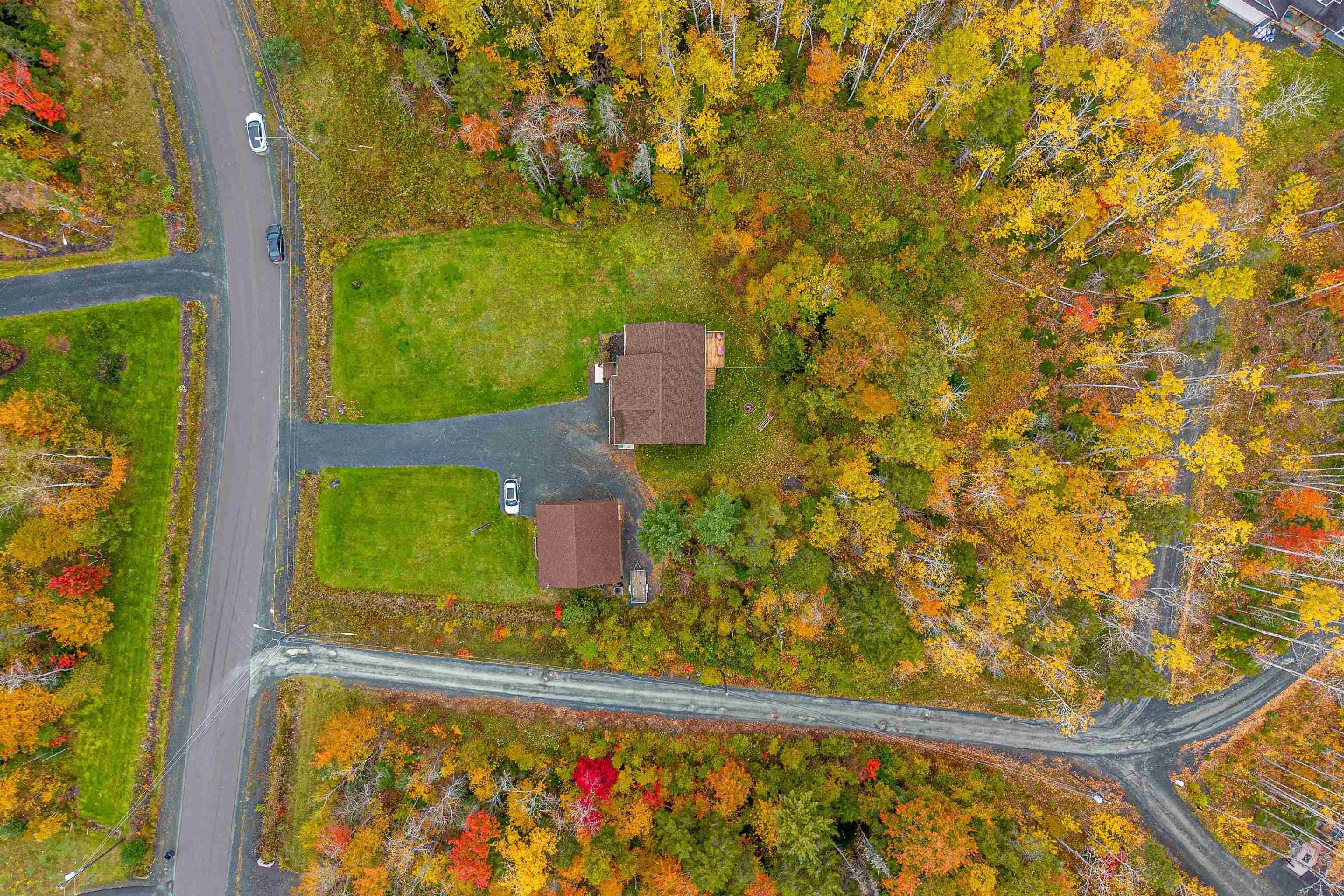 $759,900.00: 341 Crooked Stick Pass, Beaver Bank