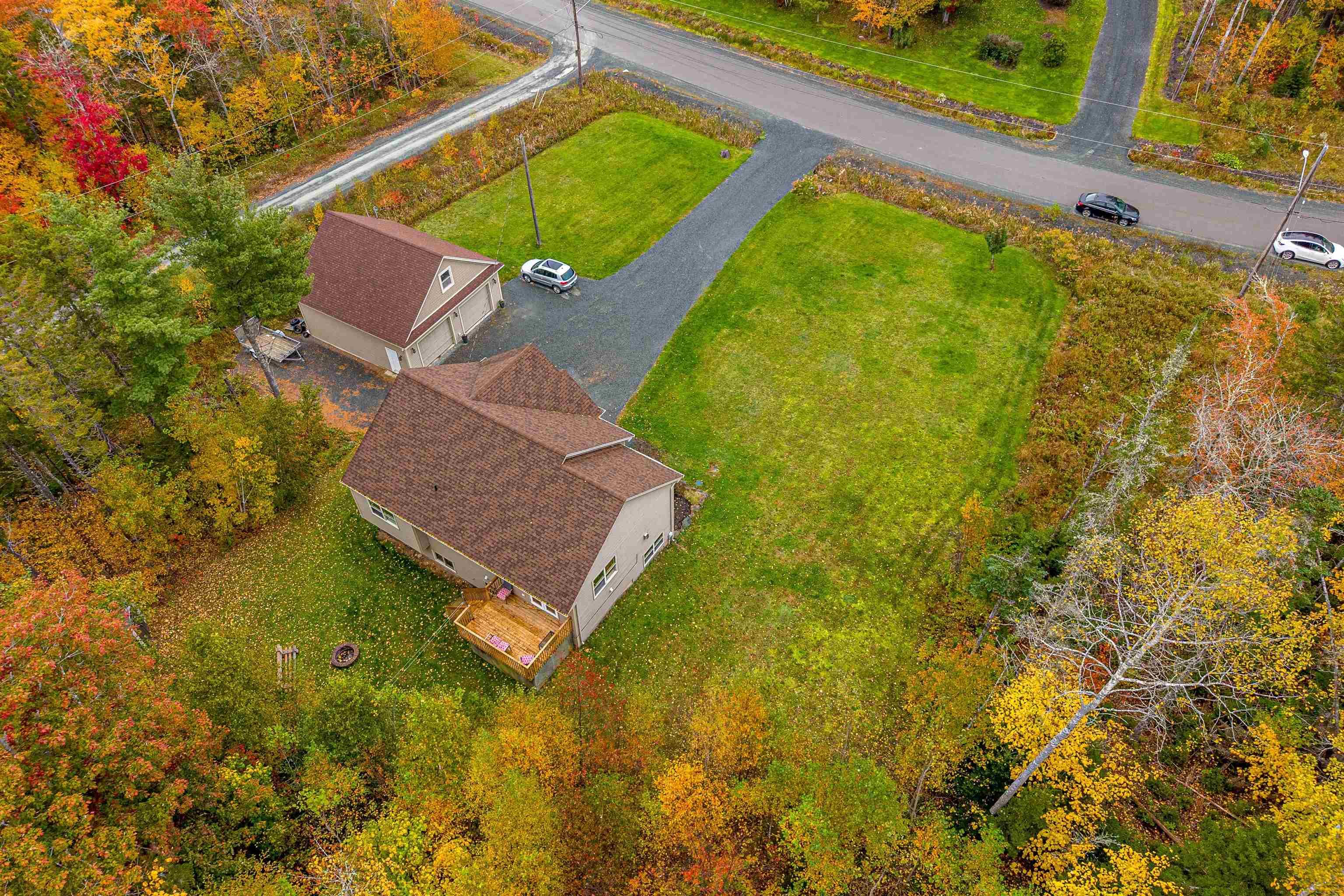 $759,900.00: 341 Crooked Stick Pass, Beaver Bank