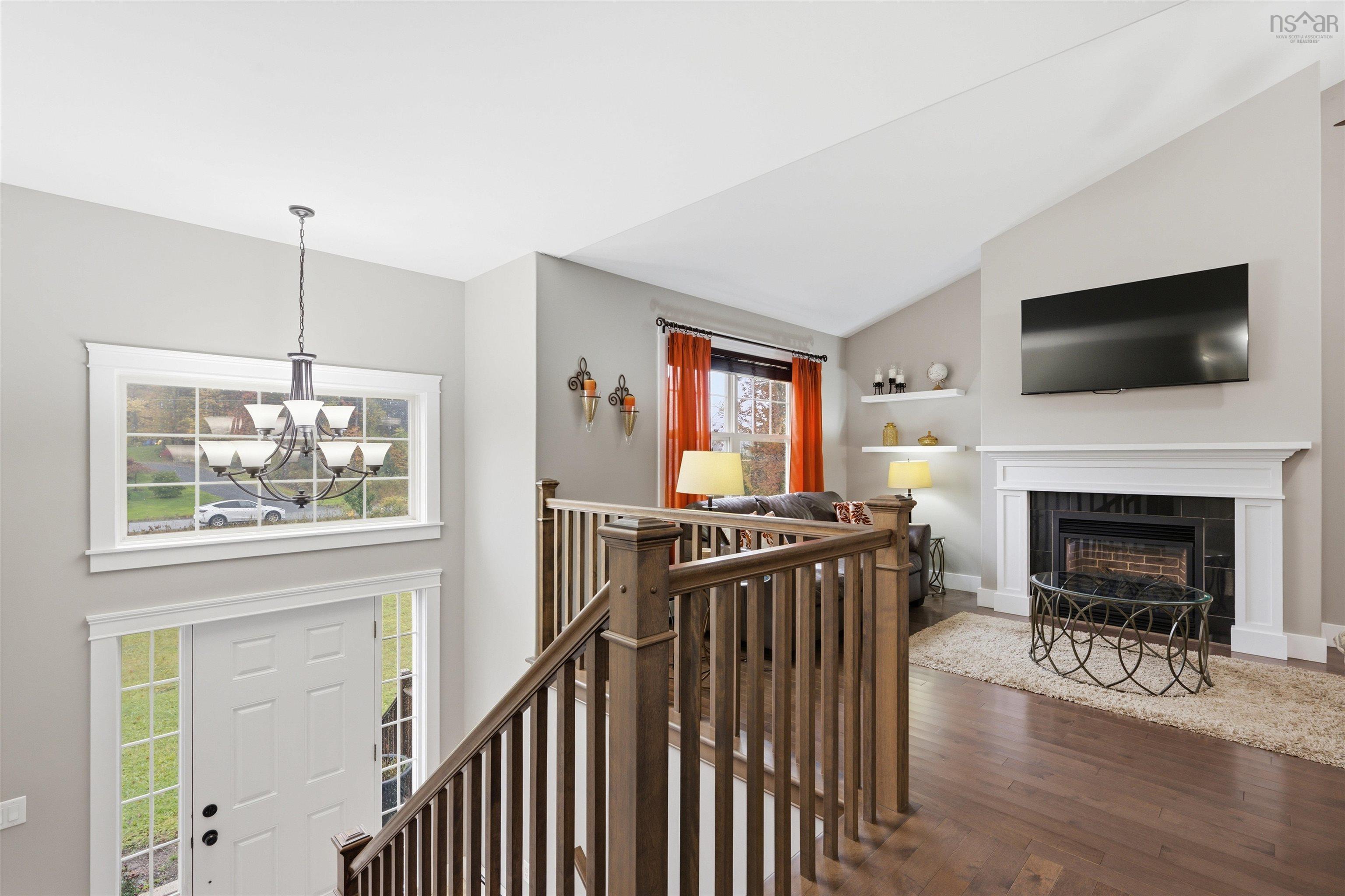 $759,900.00: 341 Crooked Stick Pass, Beaver Bank