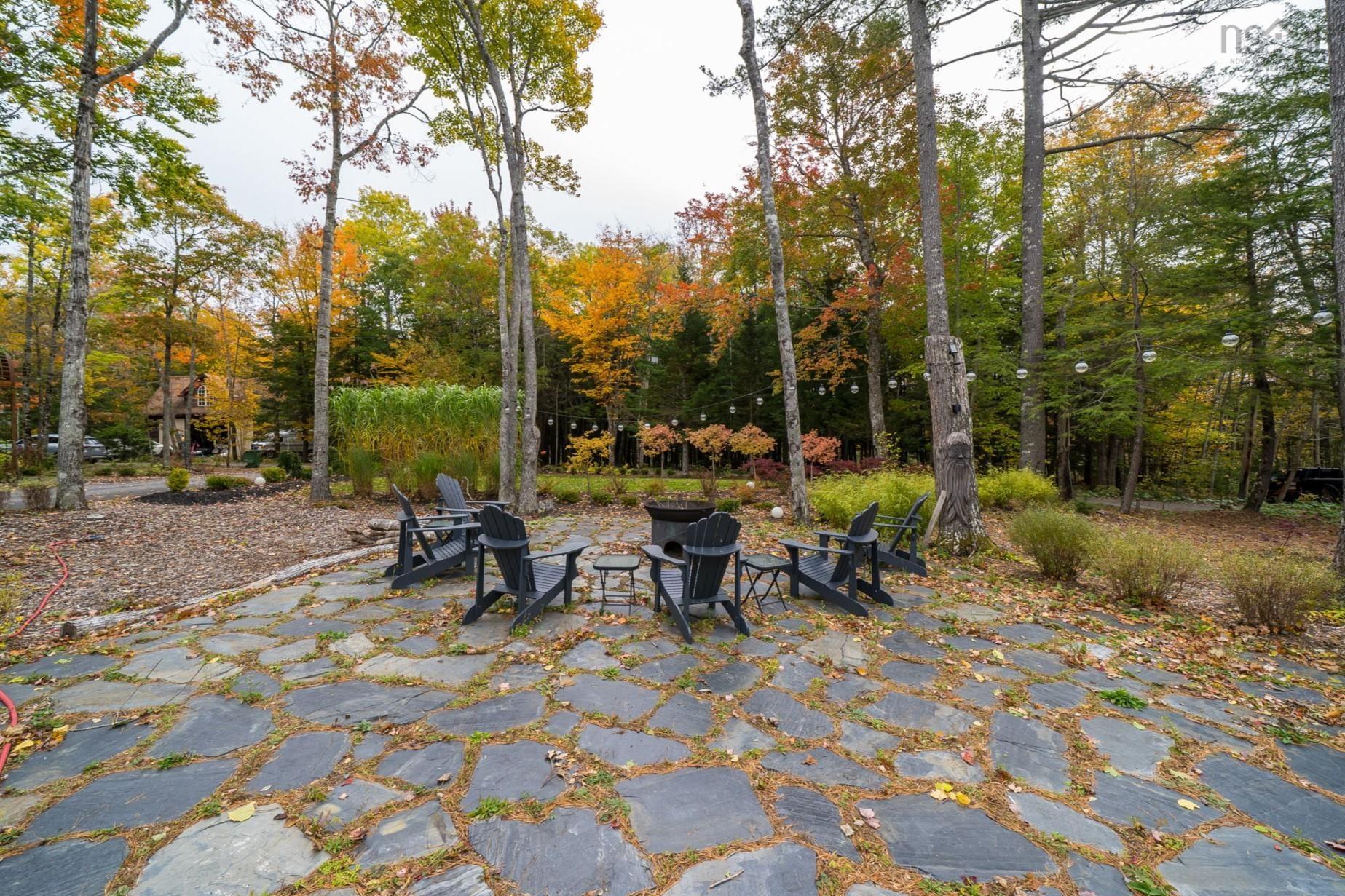 $2,195,000.00: 22 Parkview Drive, Oakfield