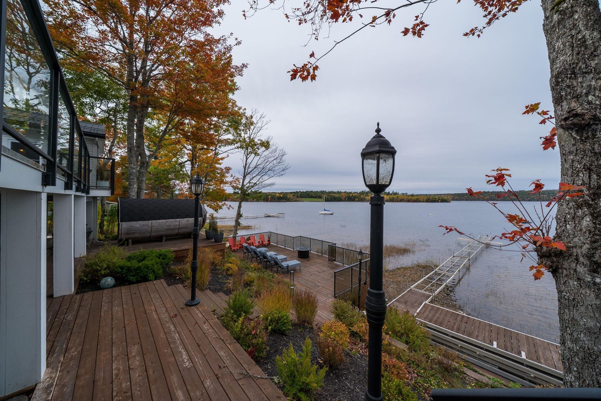 $2,195,000.00: 22 Parkview Drive, Oakfield