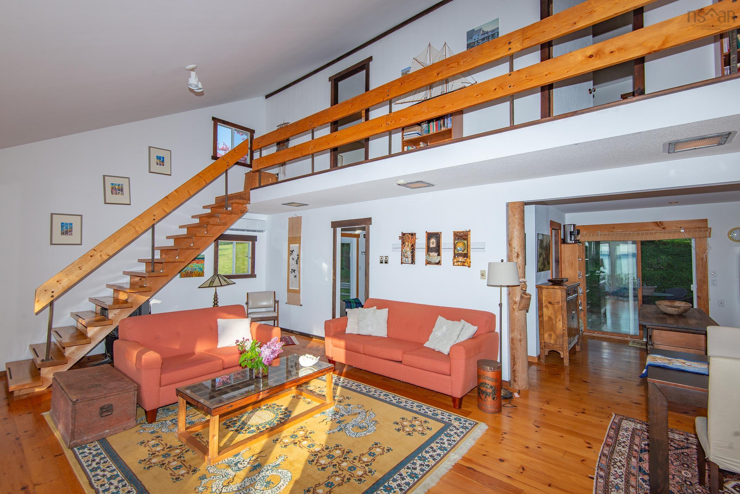 $499,000.00: 7215 Highway 101, Plympton