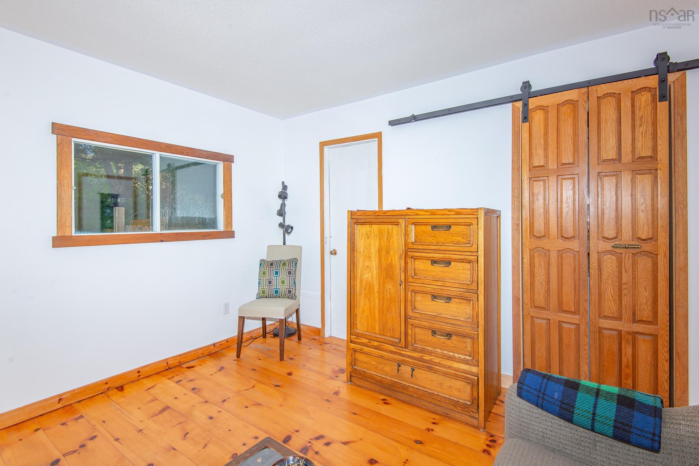 $499,000.00: 7215 Highway 101, Plympton