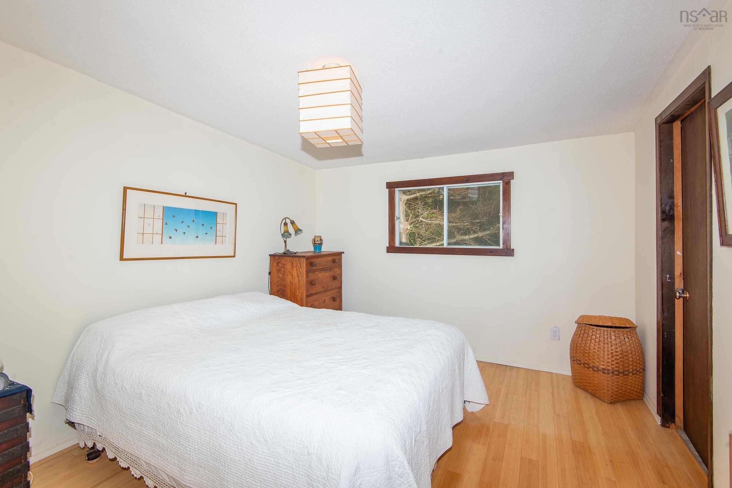 $499,000.00: 7215 Highway 101, Plympton
