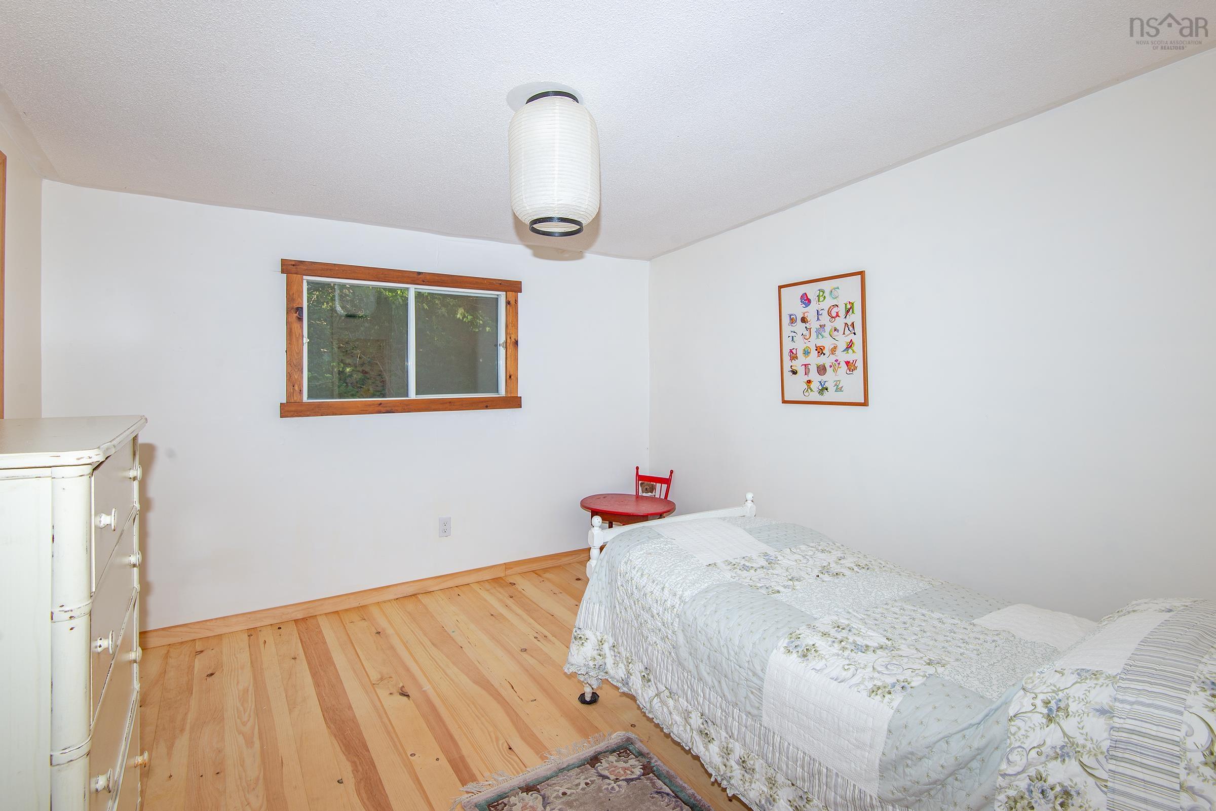 $499,000.00: 7215 Highway 101, Plympton