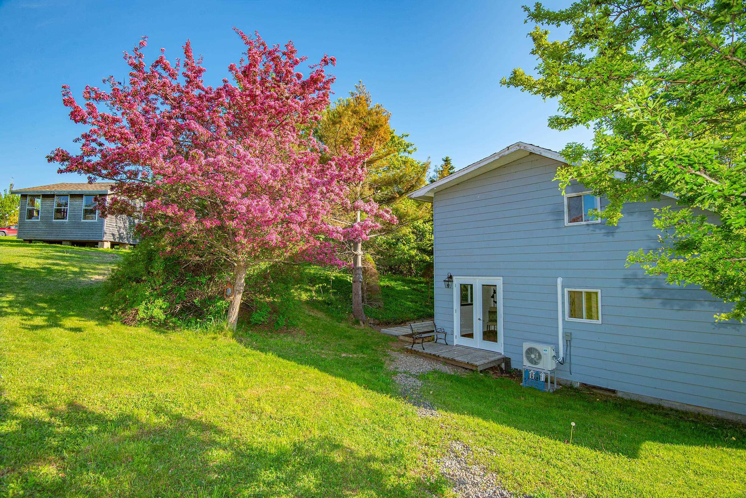 $499,000.00: 7215 Highway 101, Plympton