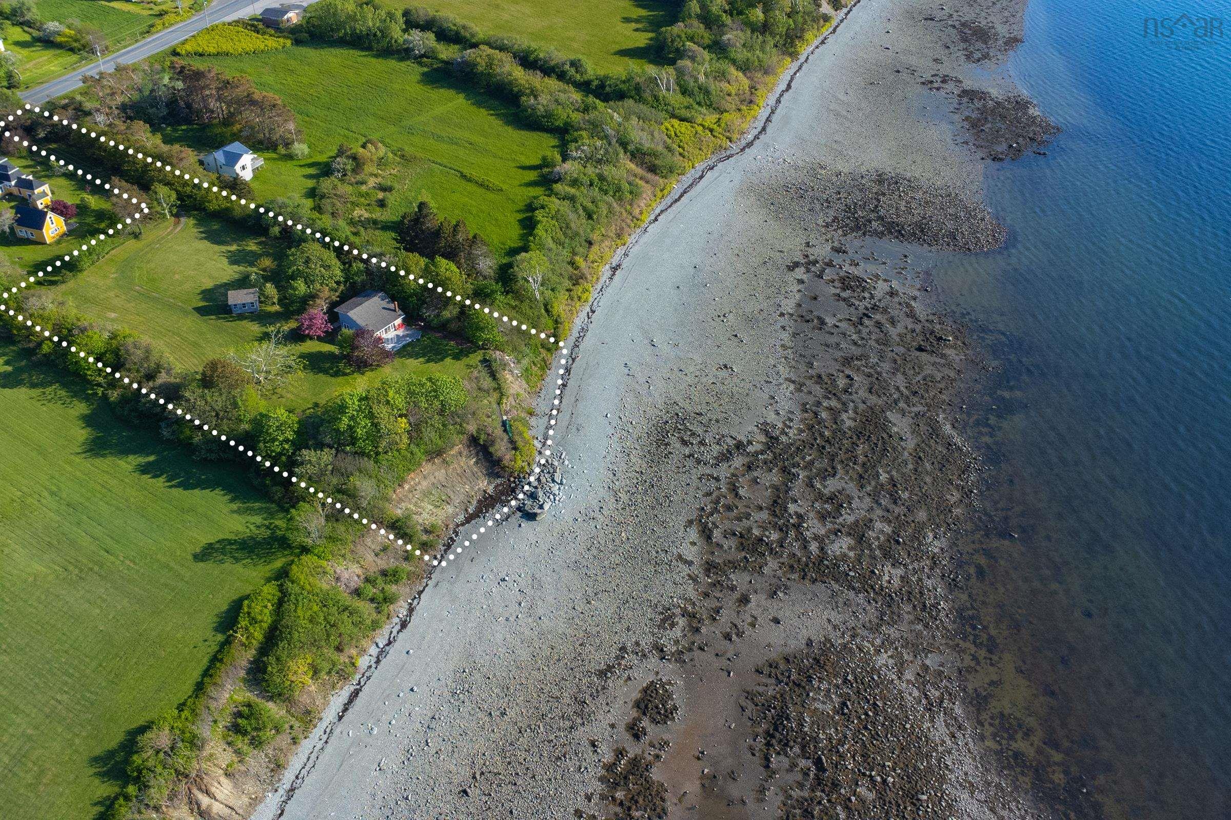 $499,000.00: 7215 Highway 101, Plympton