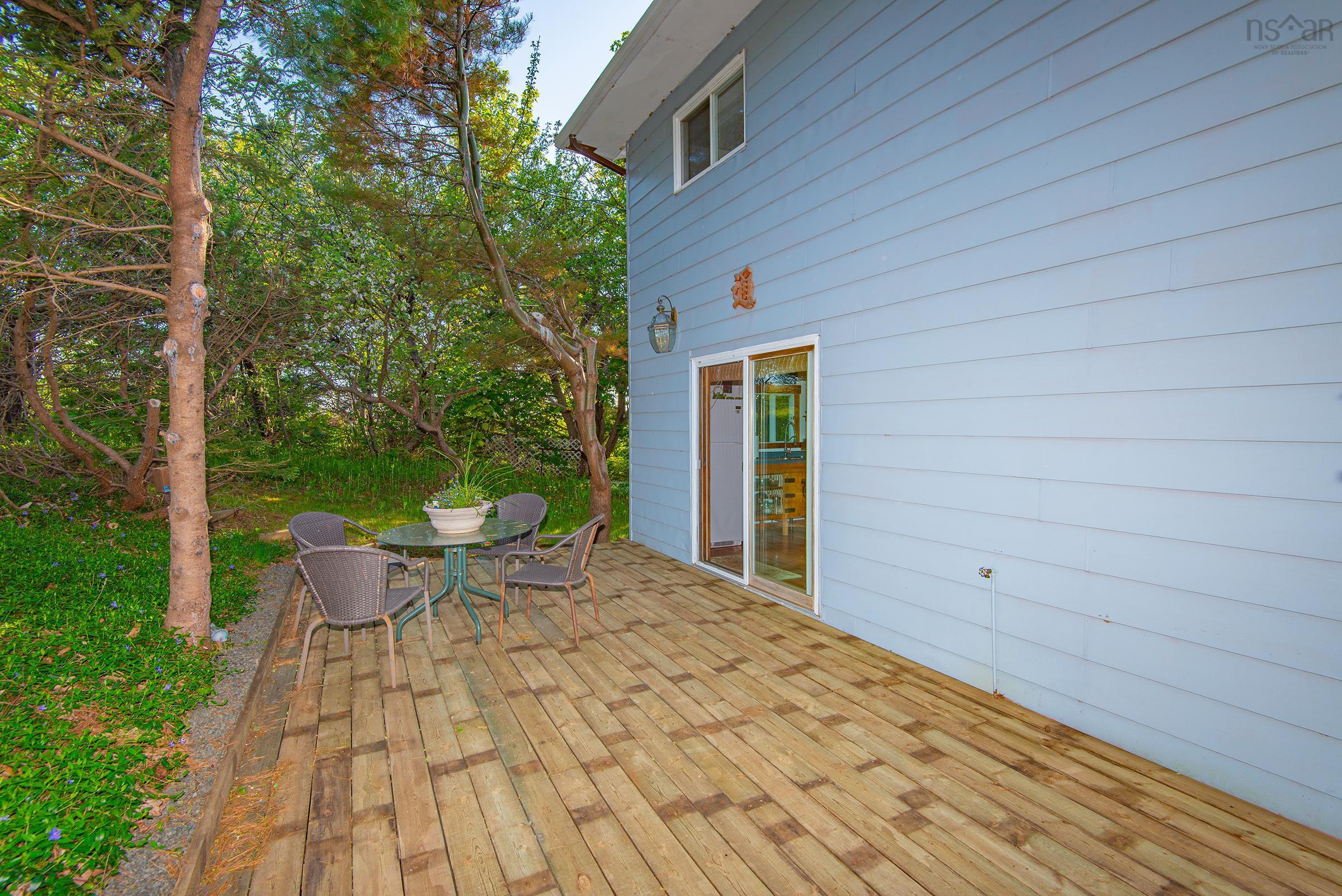 $499,000.00: 7215 Highway 101, Plympton