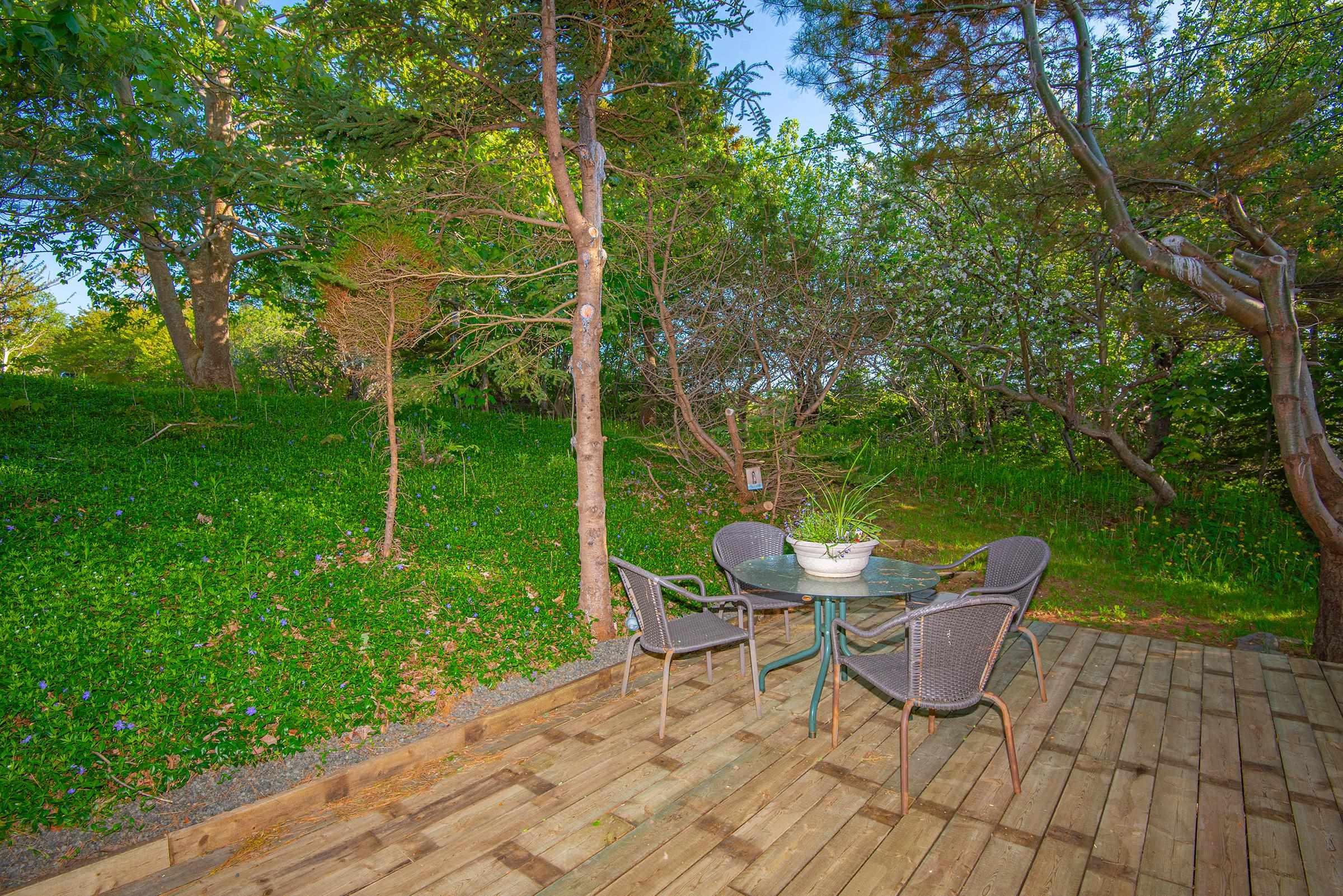 $499,000.00: 7215 Highway 101, Plympton