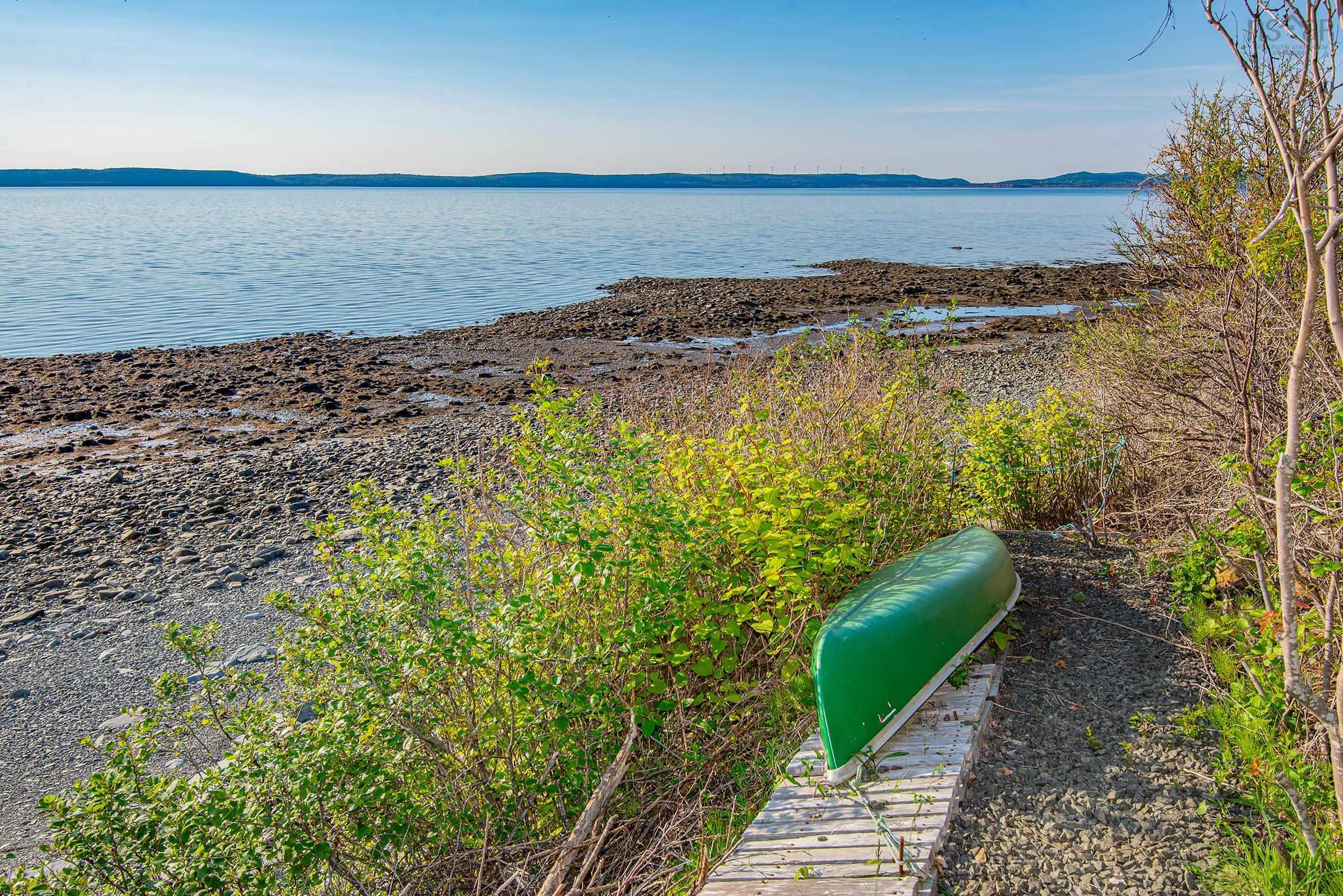$499,000.00: 7215 Highway 101, Plympton