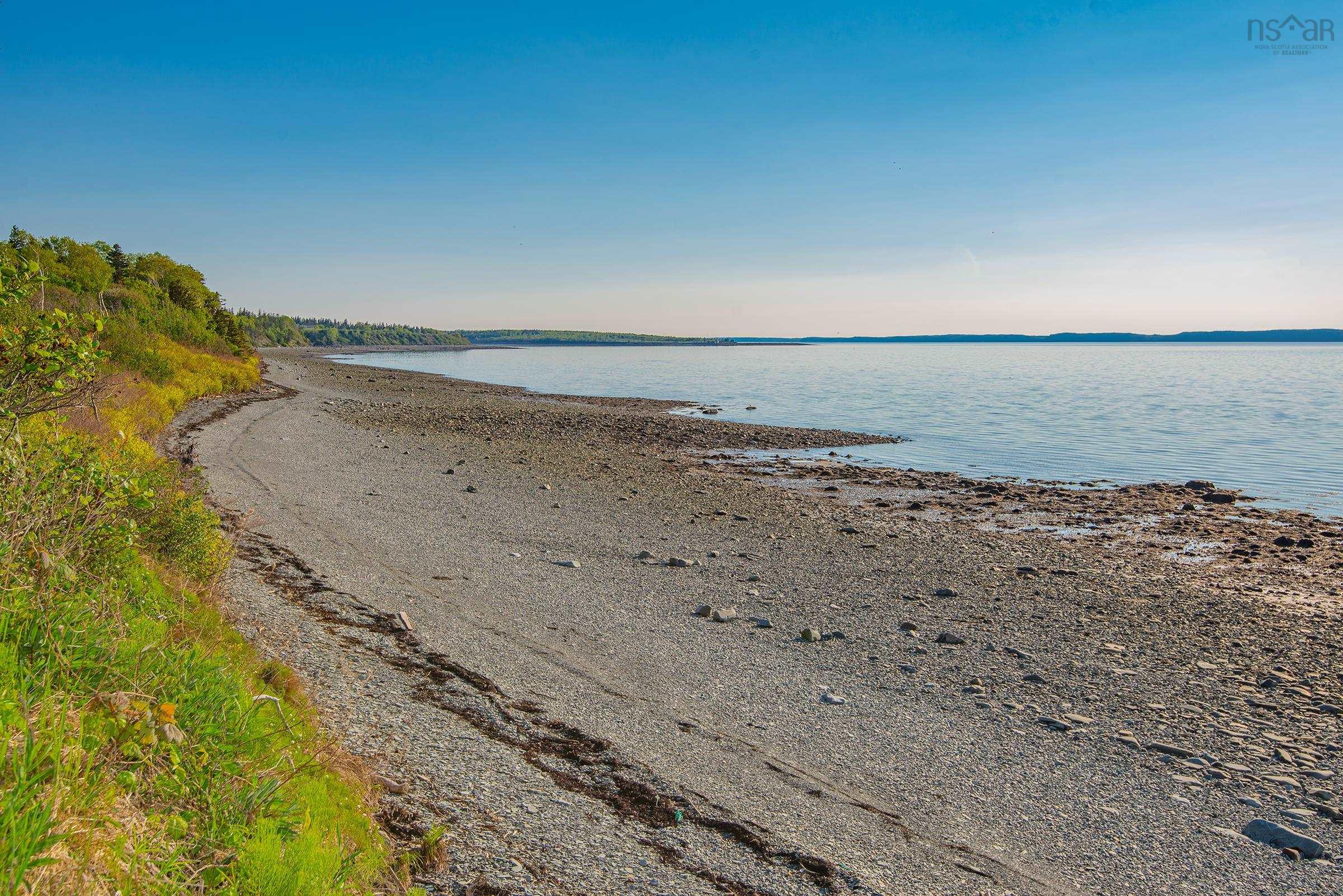 $499,000.00: 7215 Highway 101, Plympton