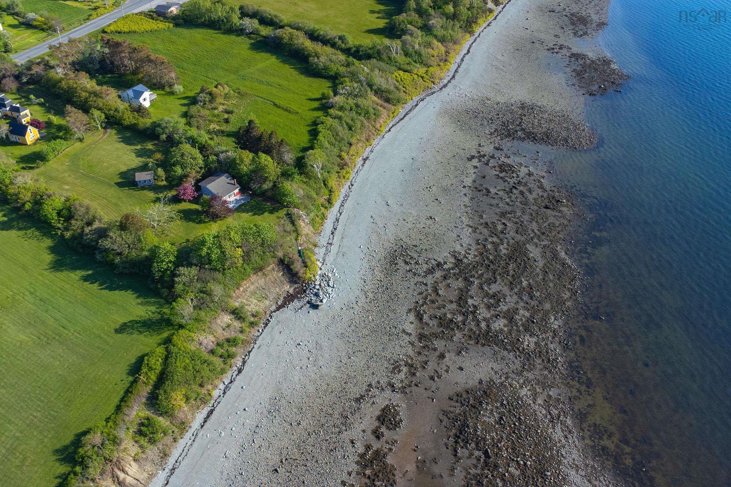 $499,000.00: 7215 Highway 101, Plympton