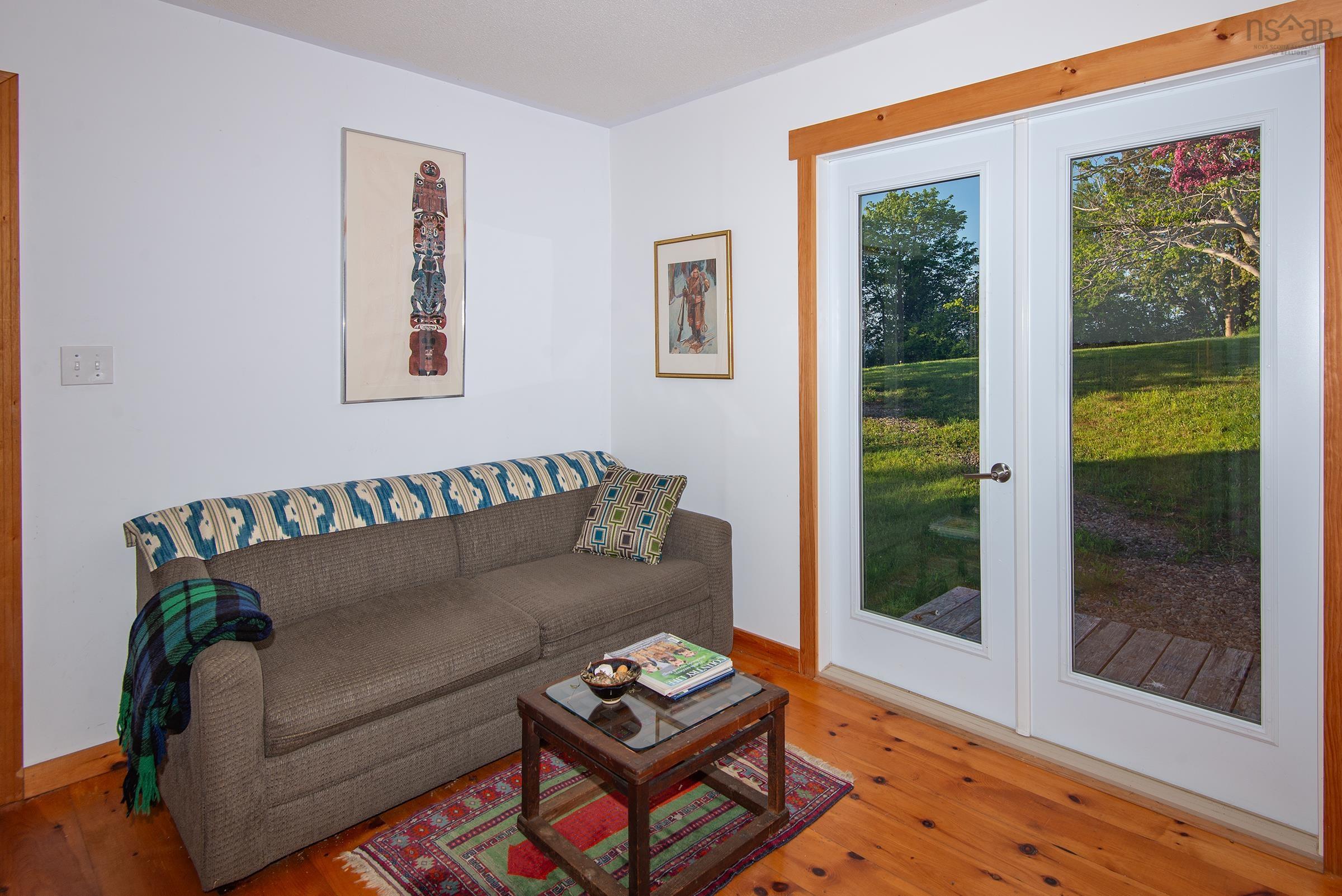 $499,000.00: 7215 Highway 101, Plympton